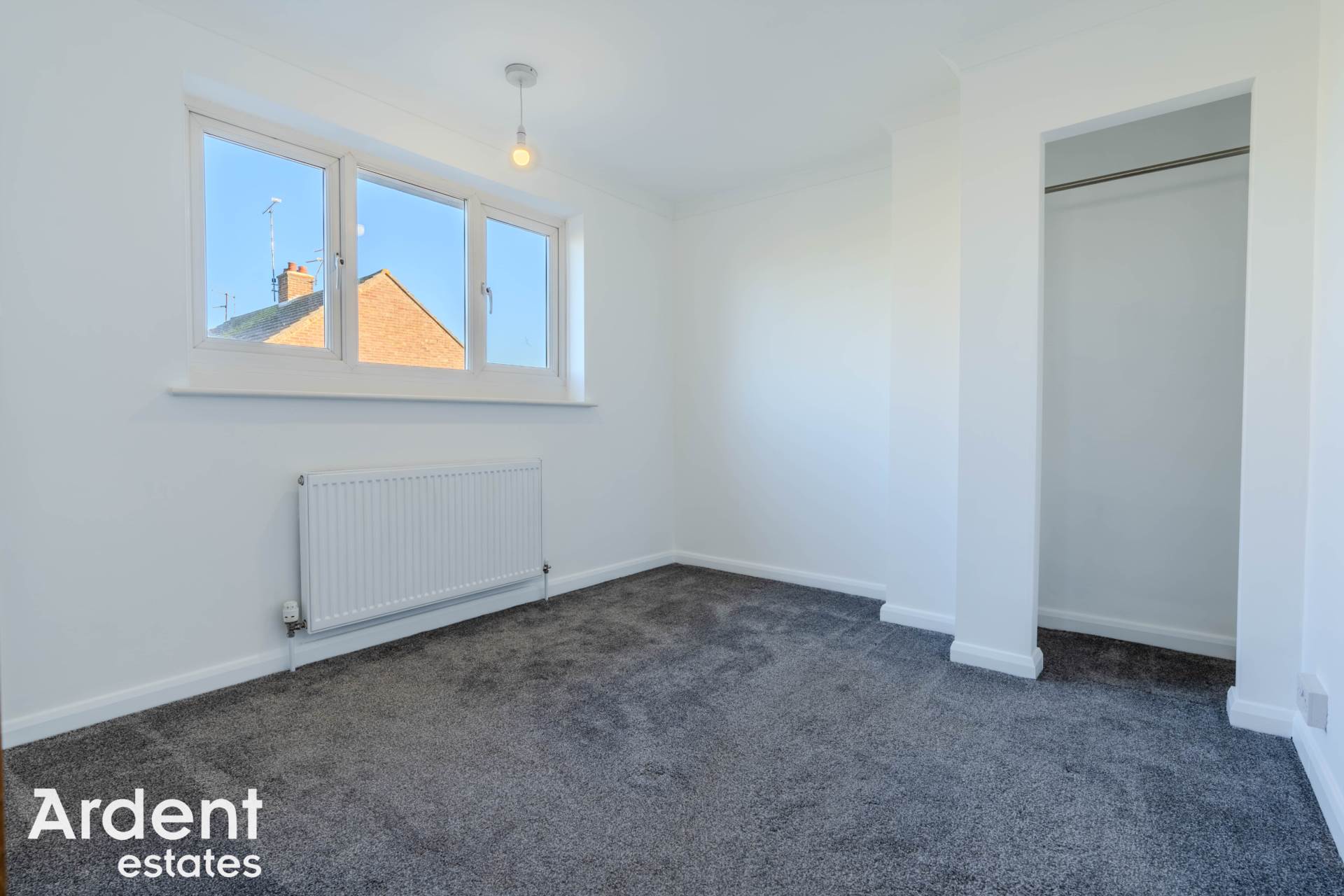 Photo 23 of Wood Road, Heybridge
