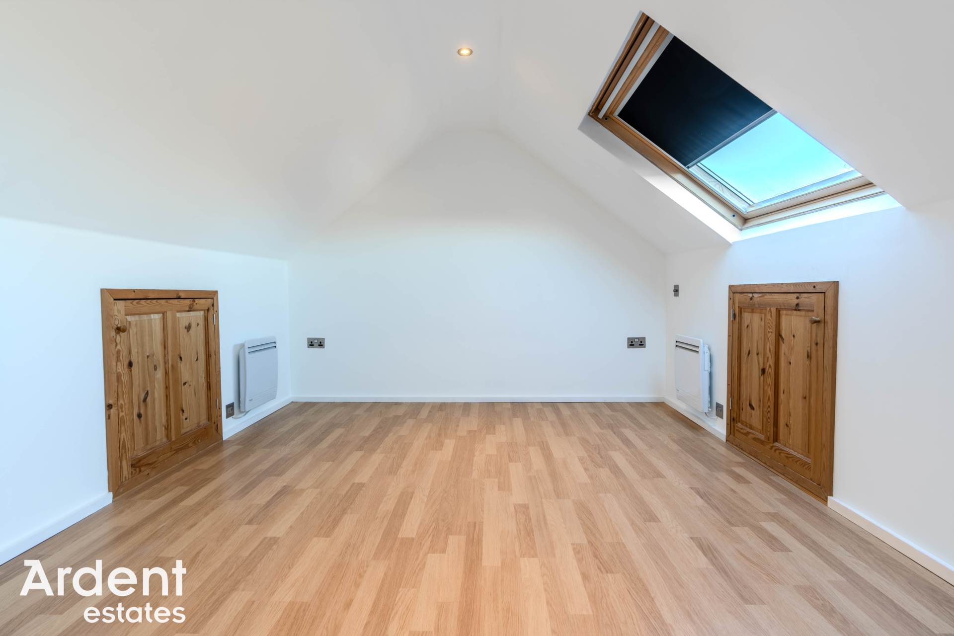 Photo 32 of Wood Road, Heybridge
