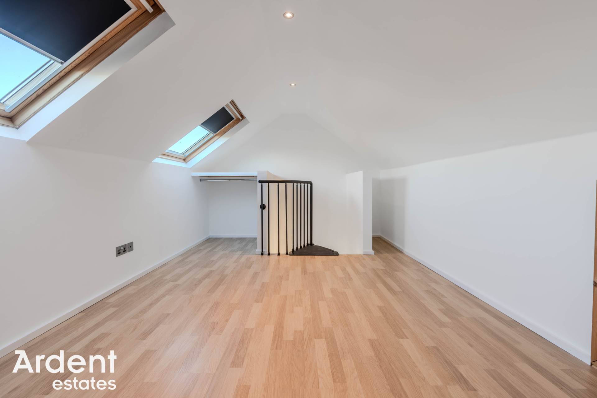 Photo 33 of Wood Road, Heybridge