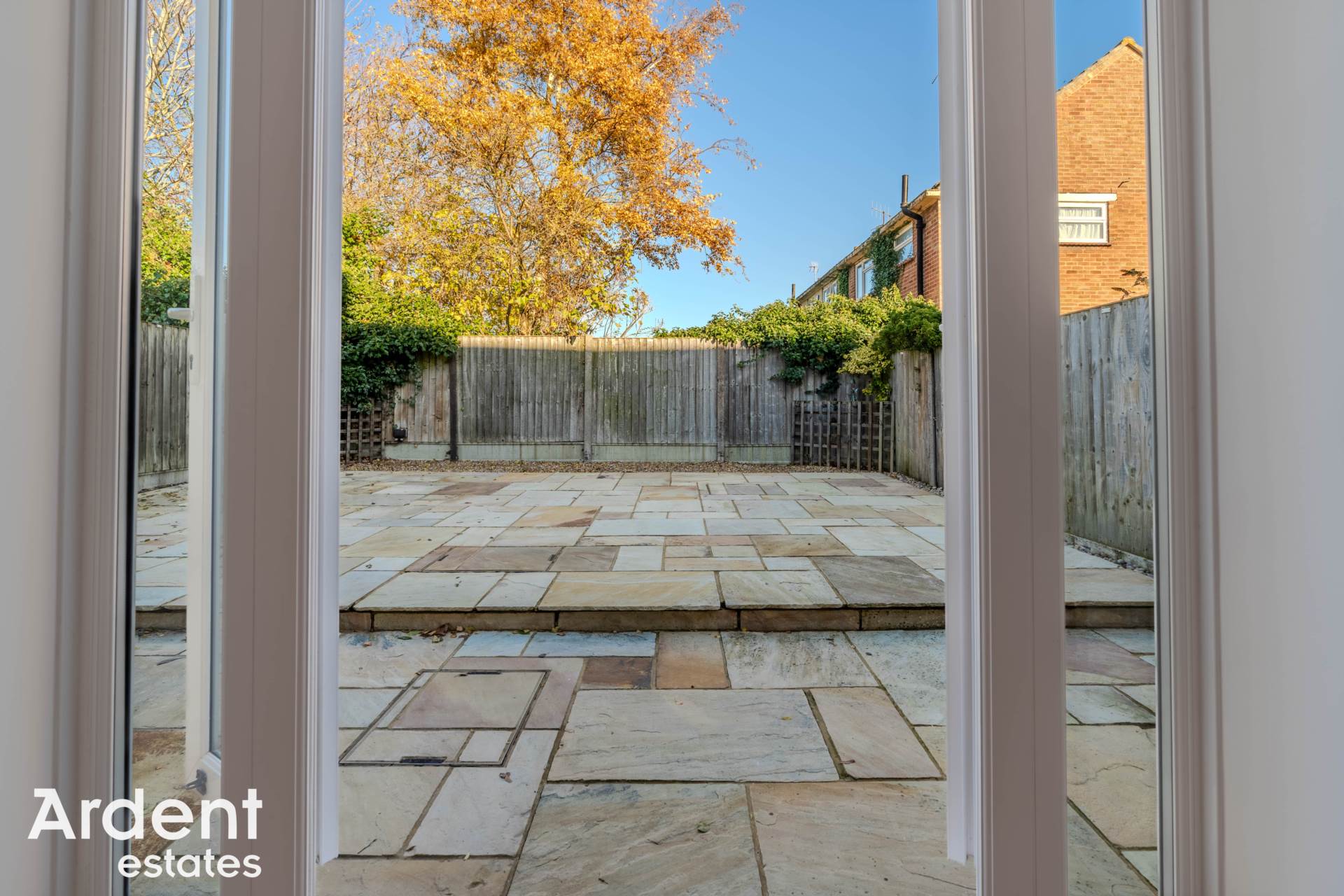 Photo 34 of Wood Road, Heybridge
