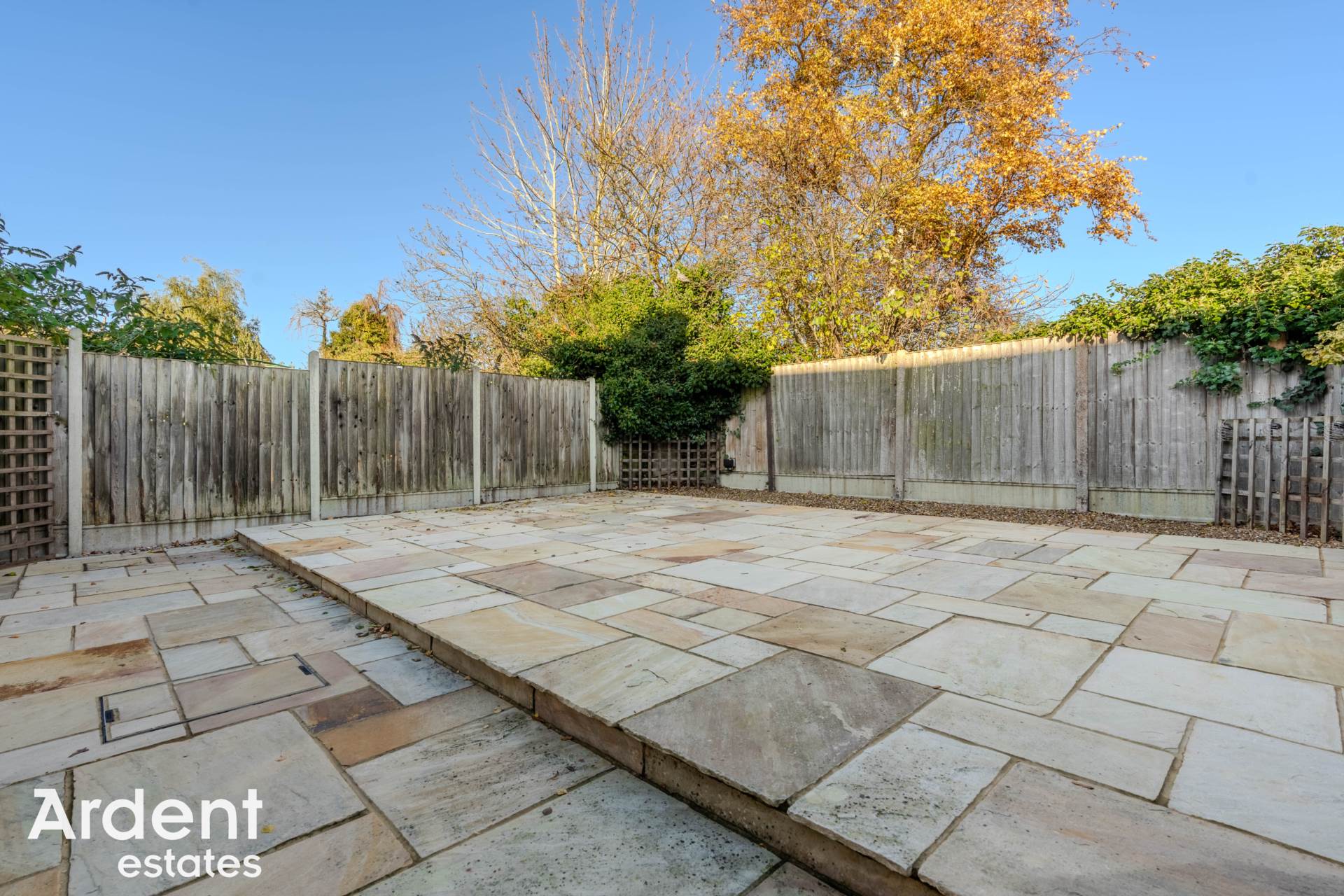 Photo 35 of Wood Road, Heybridge