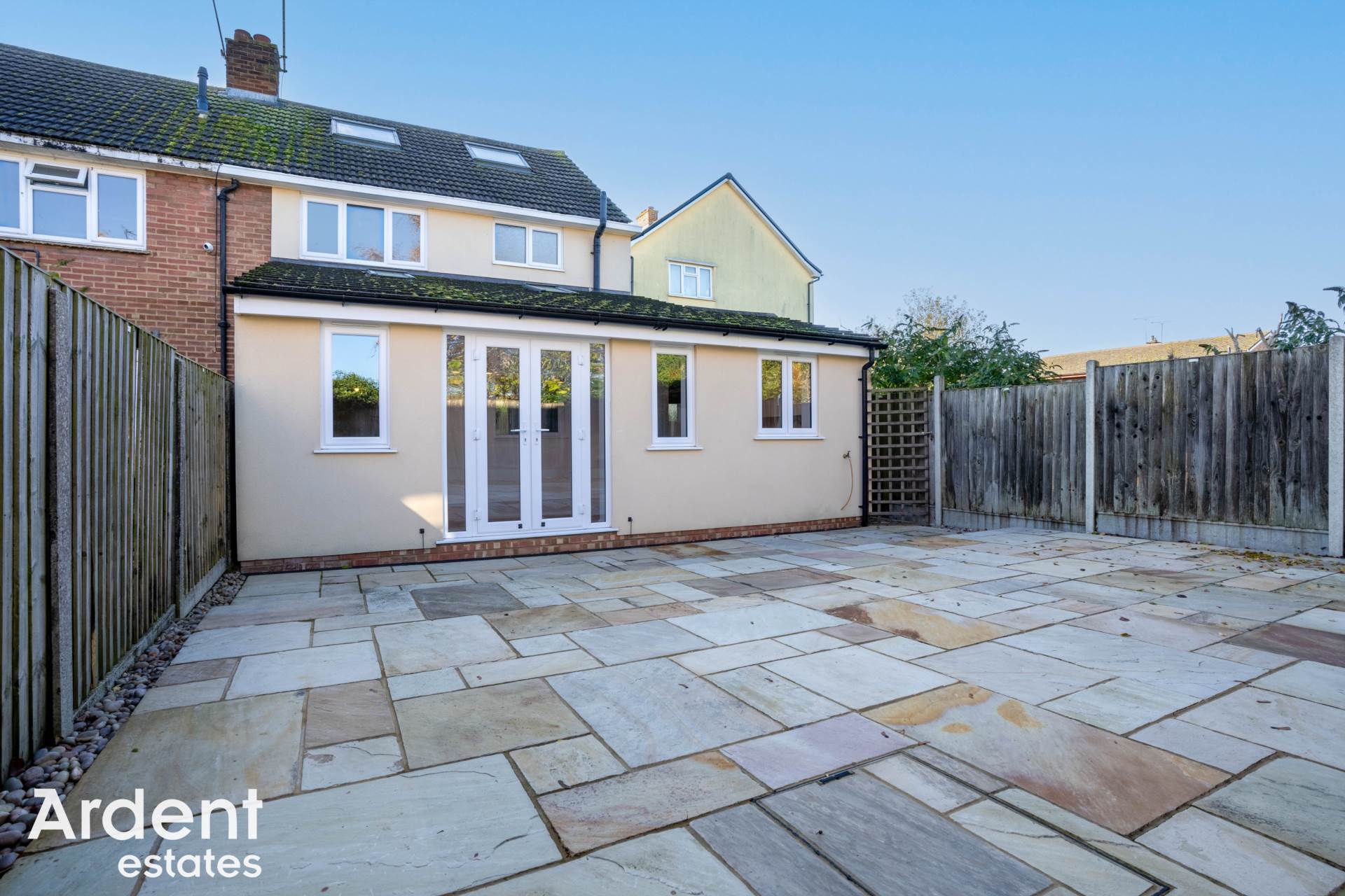 Photo 36 of Wood Road, Heybridge