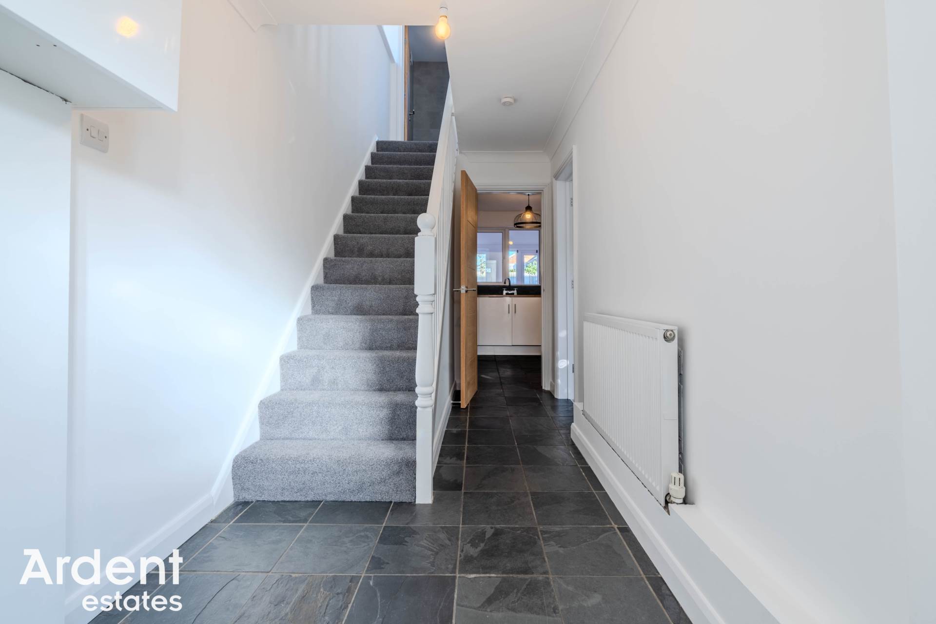 Photo 7 of Wood Road, Heybridge