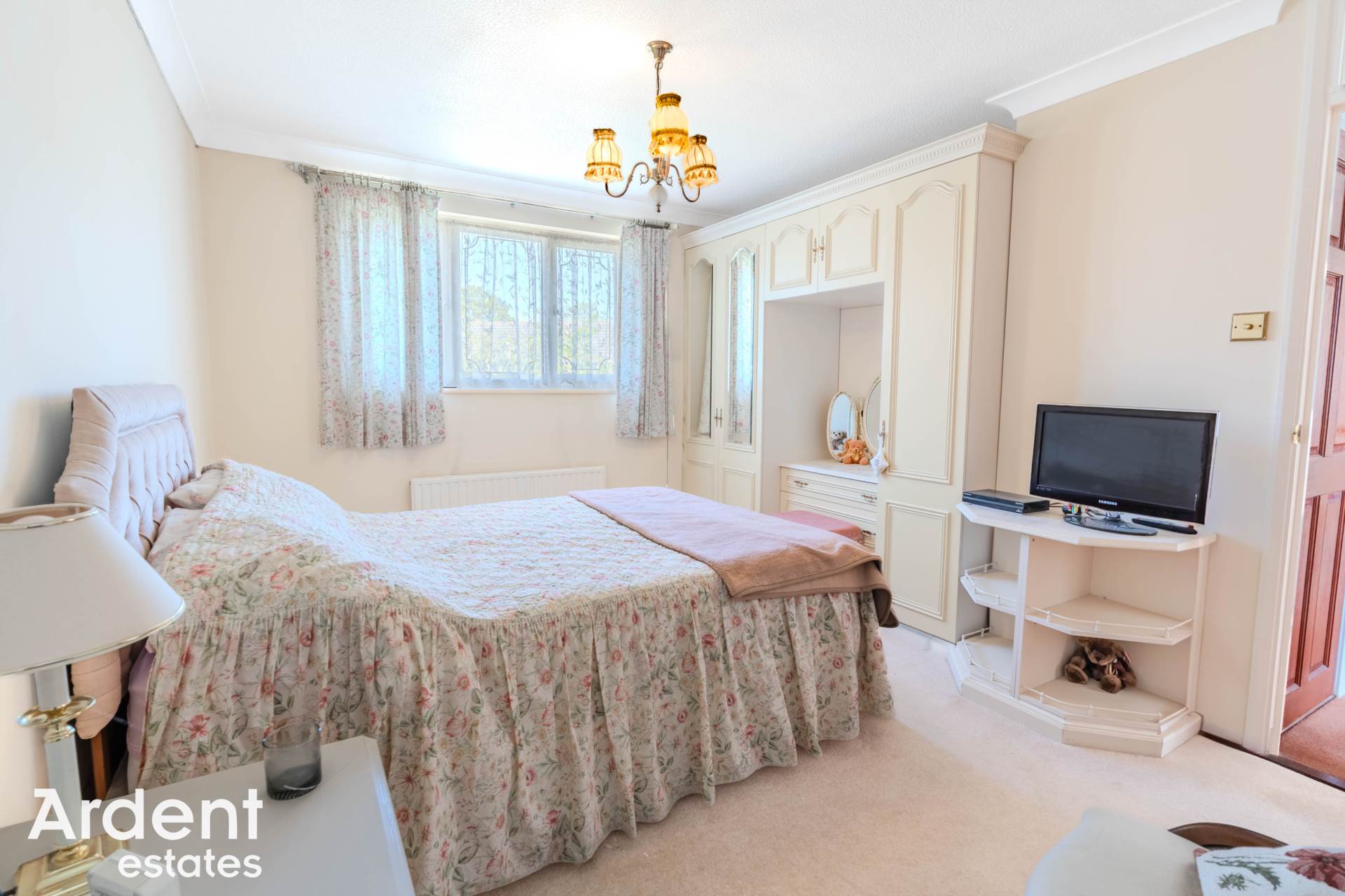 Photo 13 of Steeple Close, Heybridge