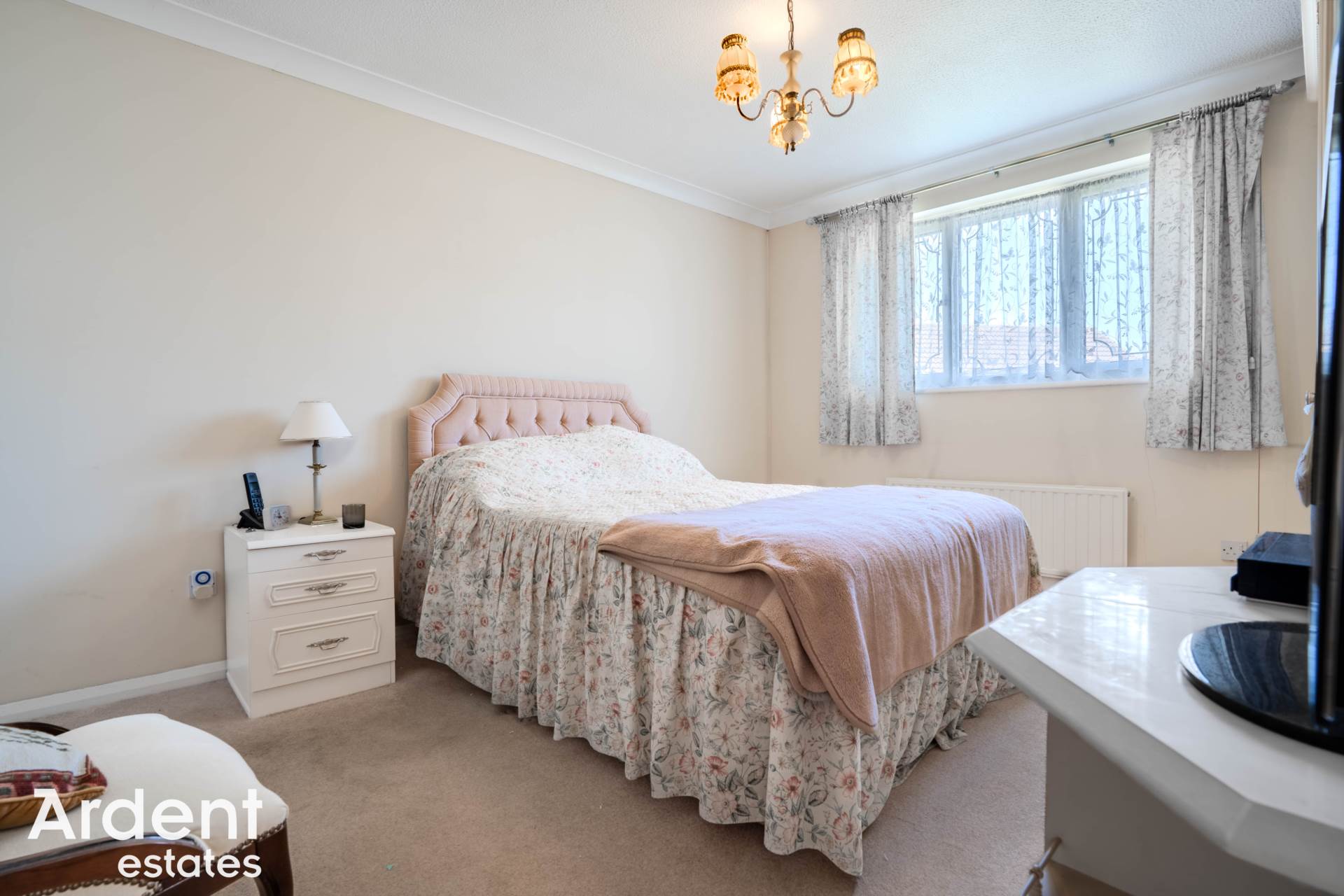 Photo 14 of Steeple Close, Heybridge