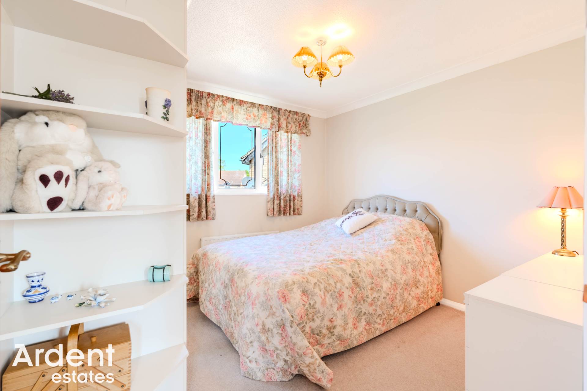 Photo 16 of Steeple Close, Heybridge