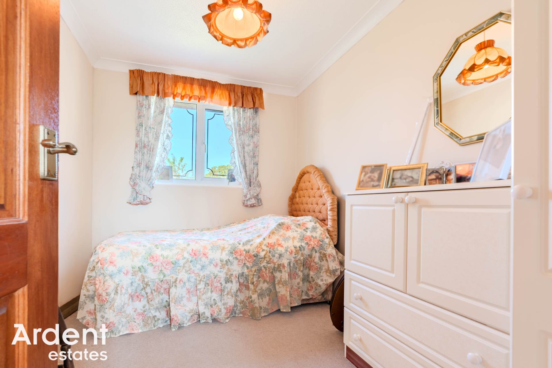 Photo 17 of Steeple Close, Heybridge