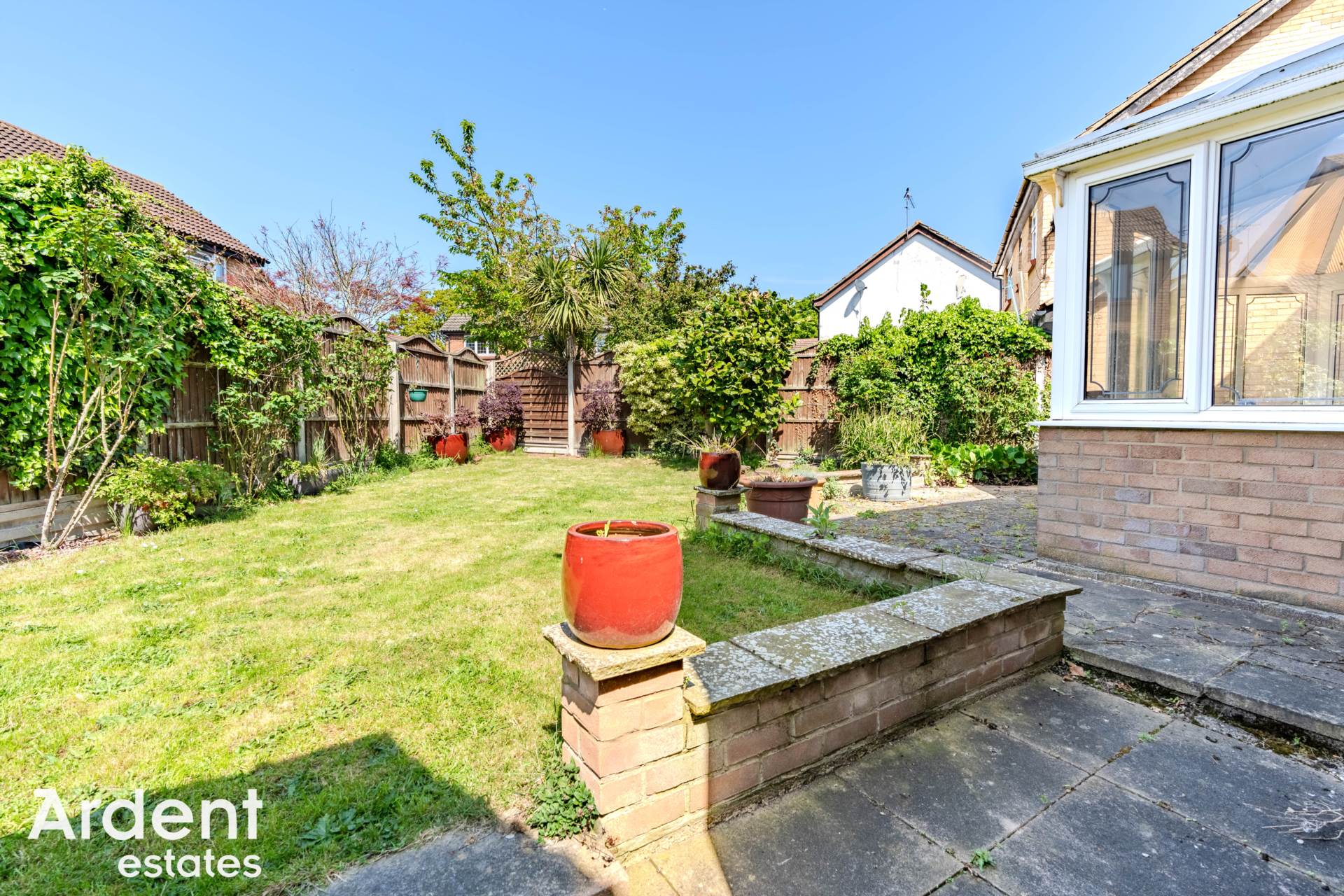 Photo 21 of Steeple Close, Heybridge