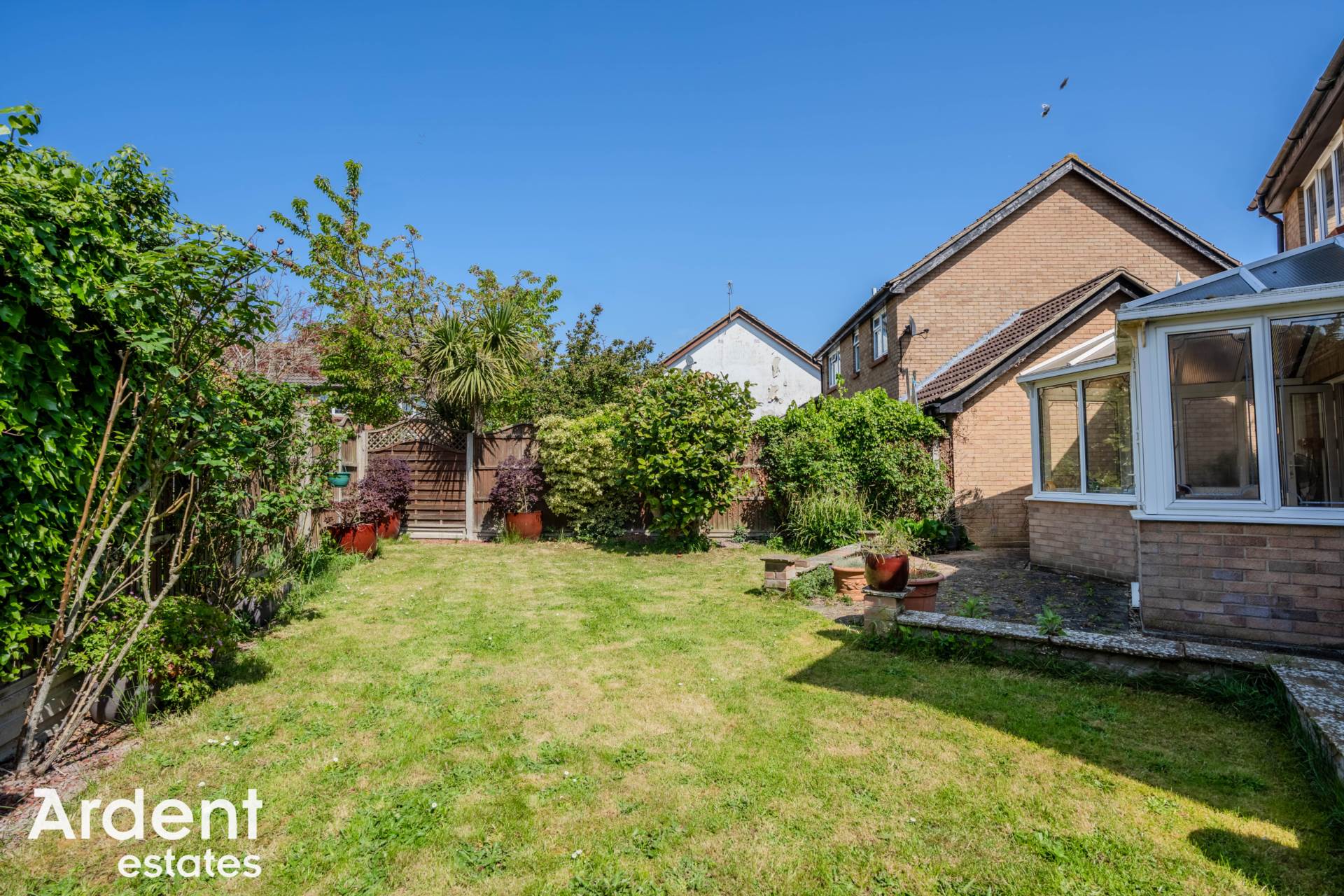 Photo 23 of Steeple Close, Heybridge