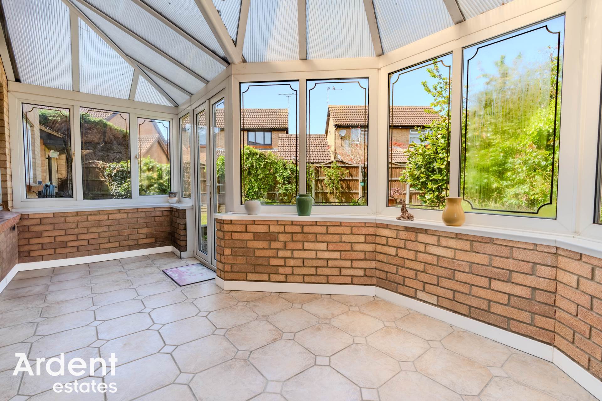 Photo 9 of Steeple Close, Heybridge
