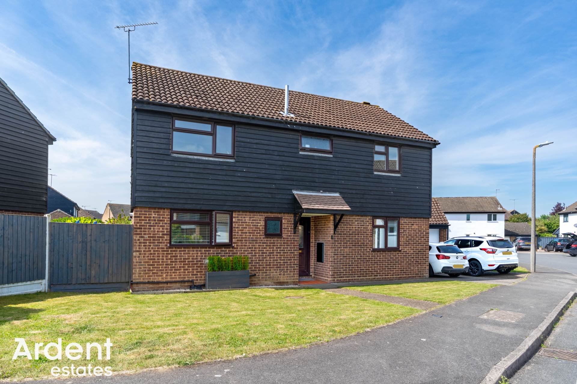 Photo 1 of Mayland Close, Heybridge