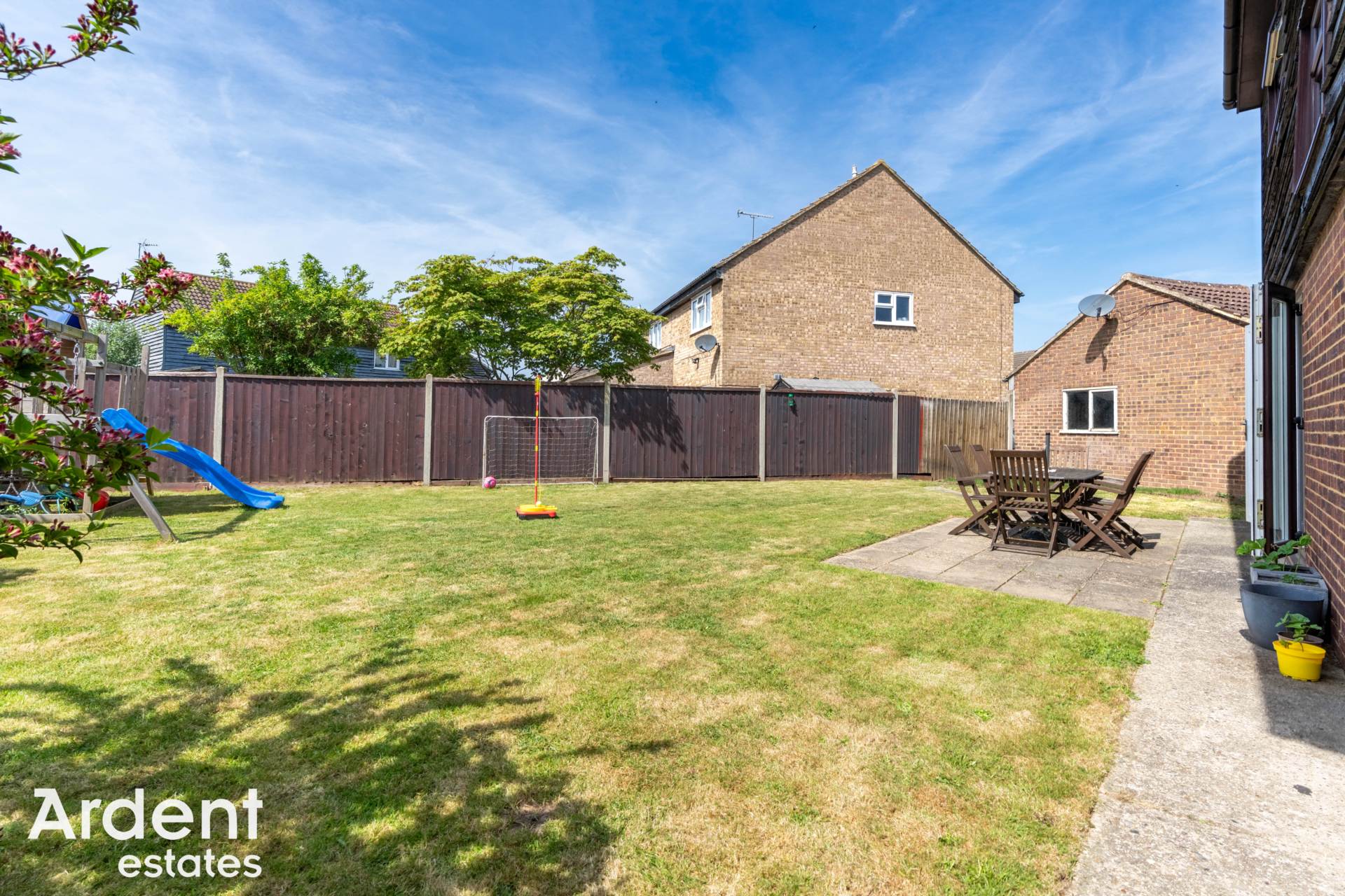 Photo 22 of Mayland Close, Heybridge