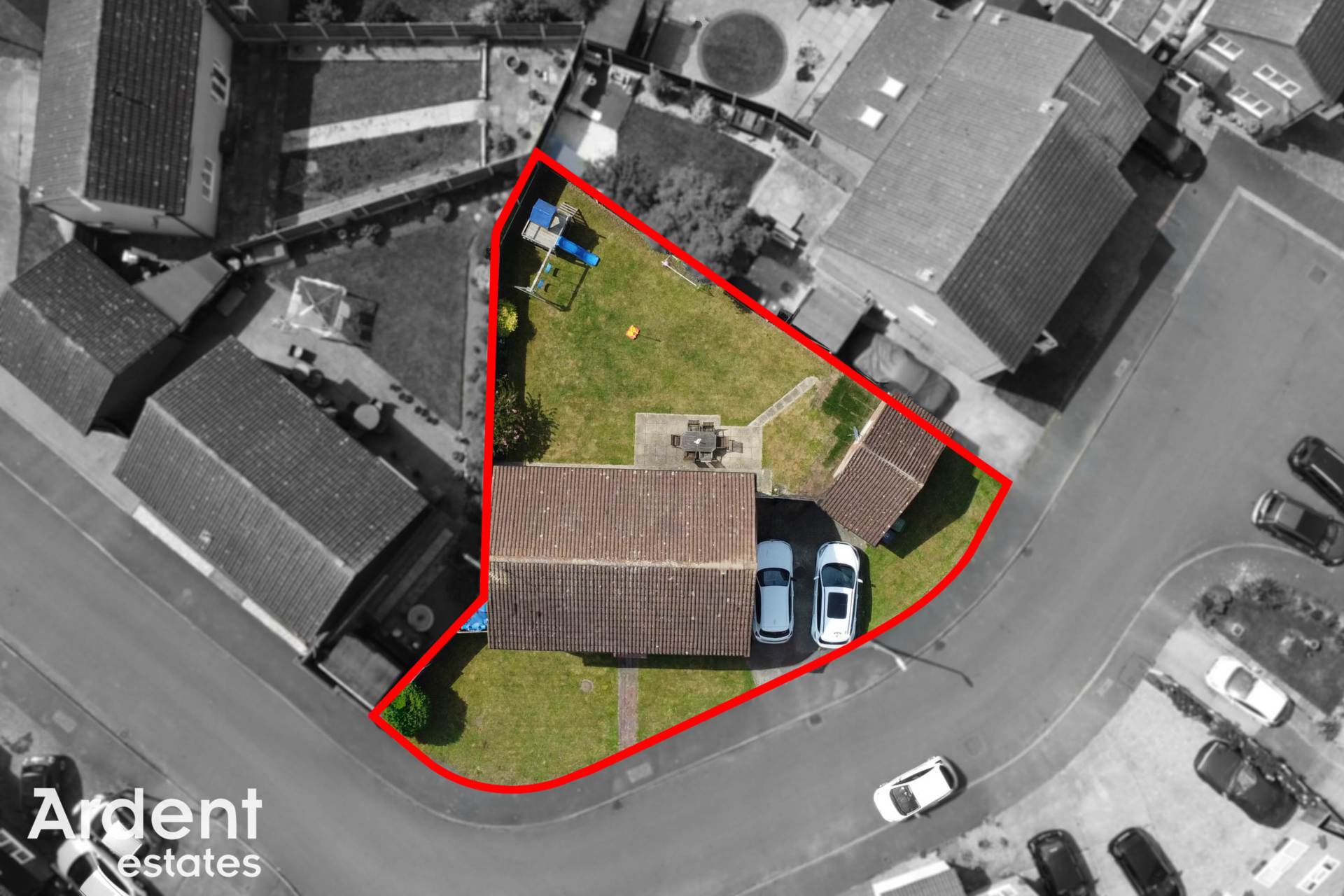 Photo 25 of Mayland Close, Heybridge