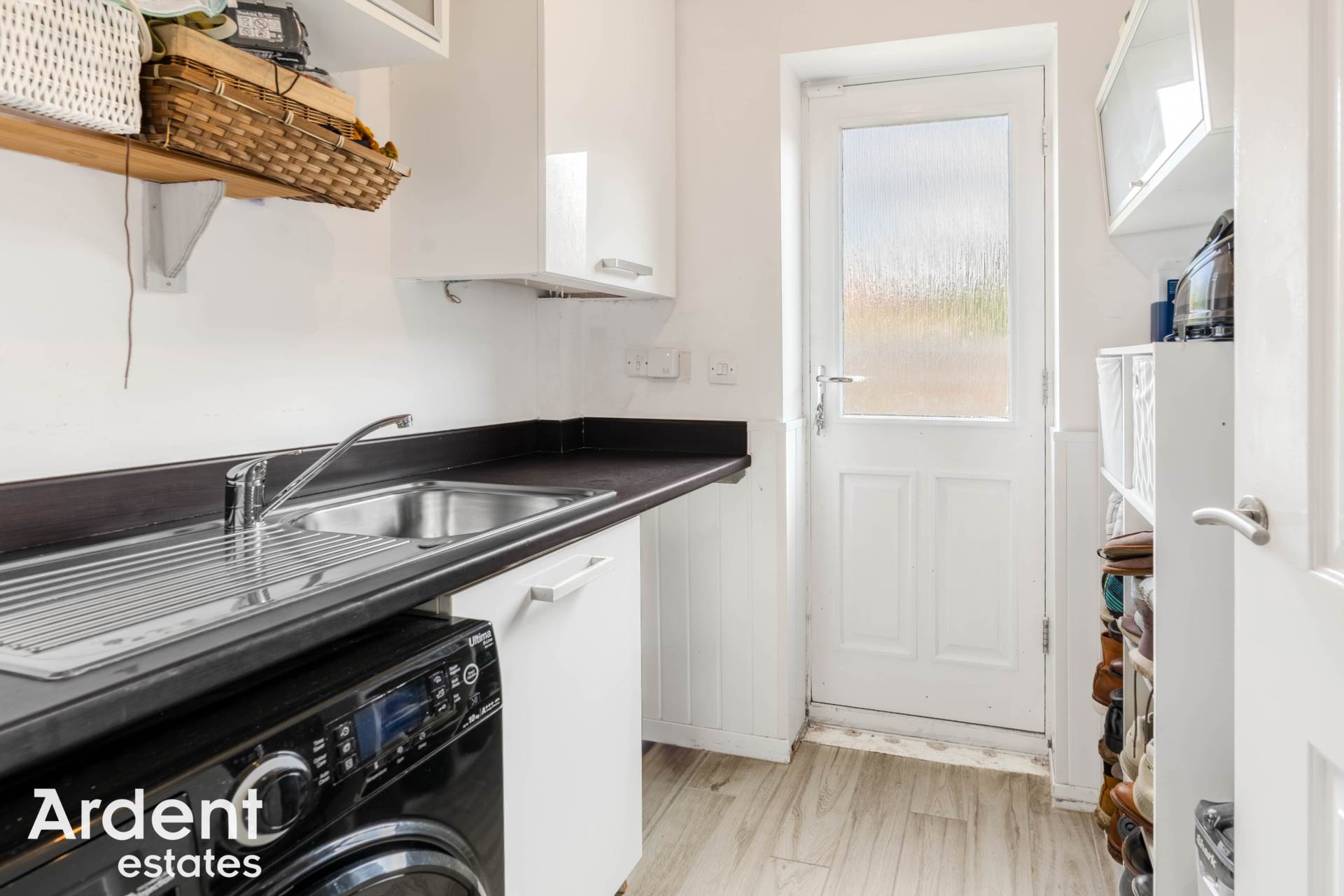 Photo 12 of Battle Rise, Heybridge