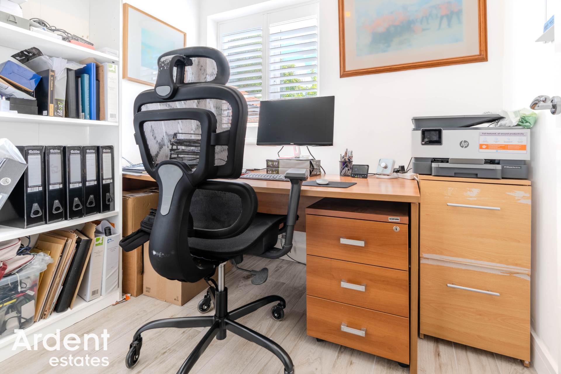 Photo 13 of Battle Rise, Heybridge