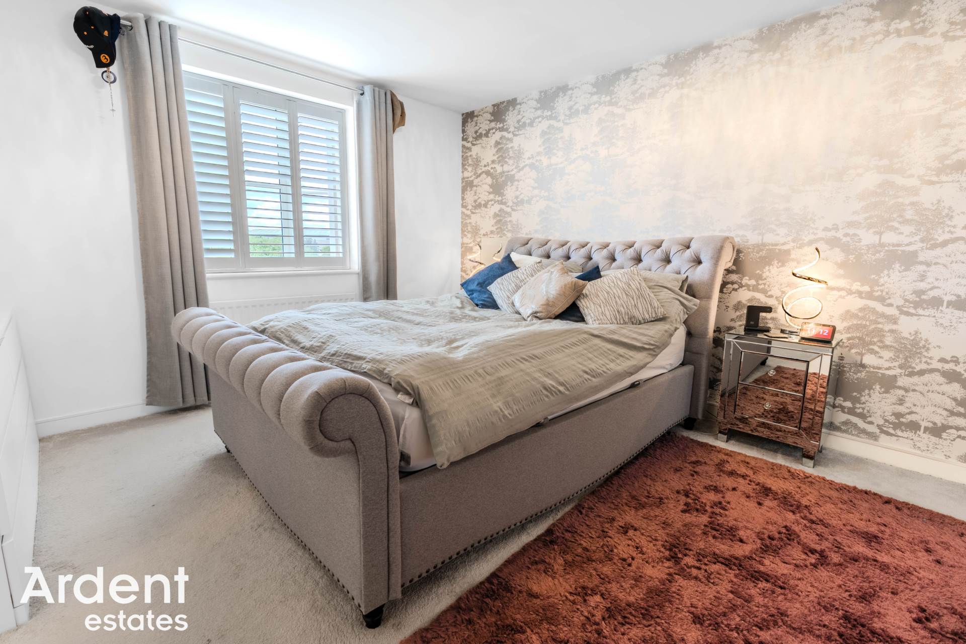 Photo 16 of Battle Rise, Heybridge