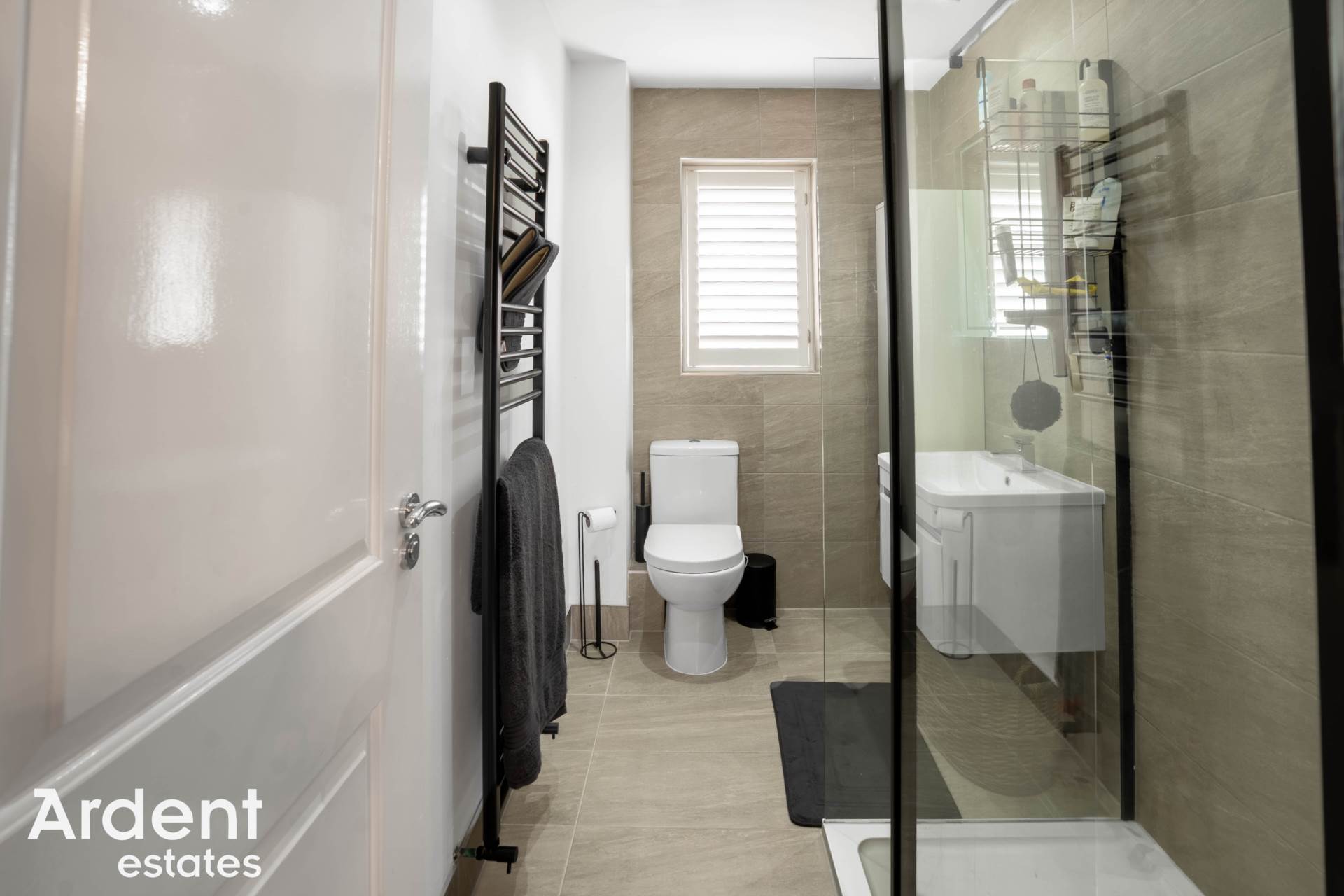 Photo 18 of Battle Rise, Heybridge