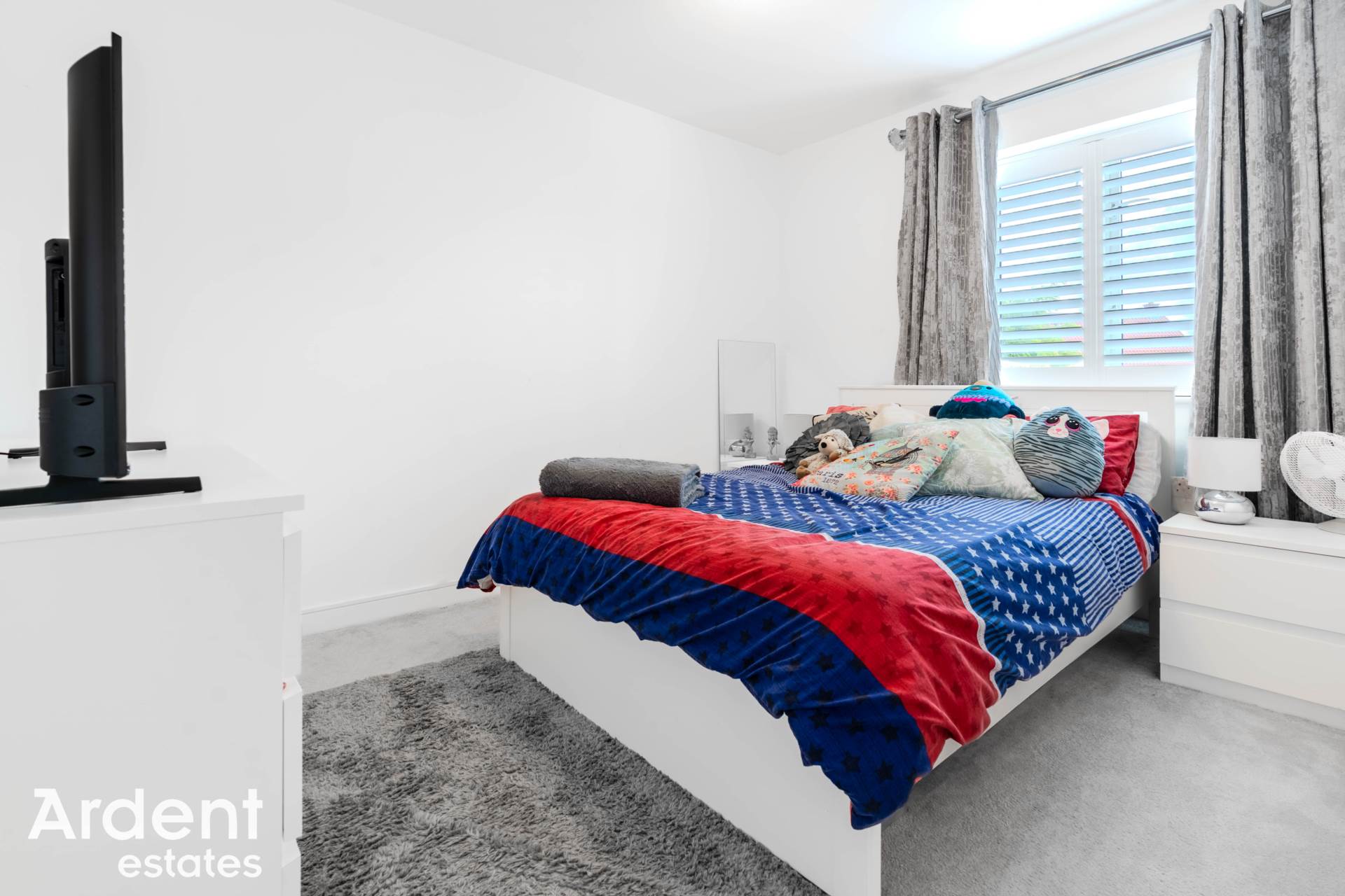 Photo 19 of Battle Rise, Heybridge