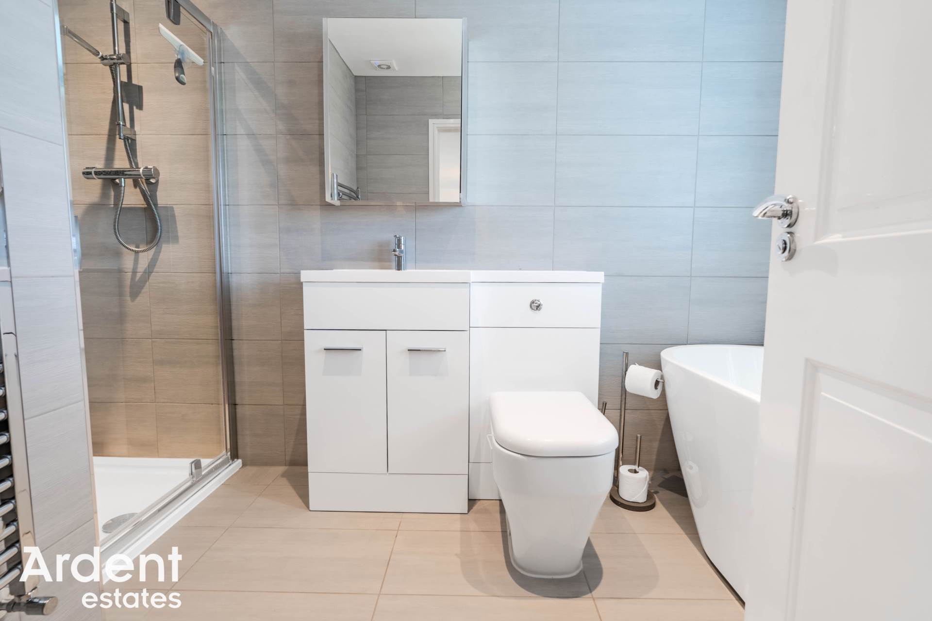 Photo 21 of Battle Rise, Heybridge