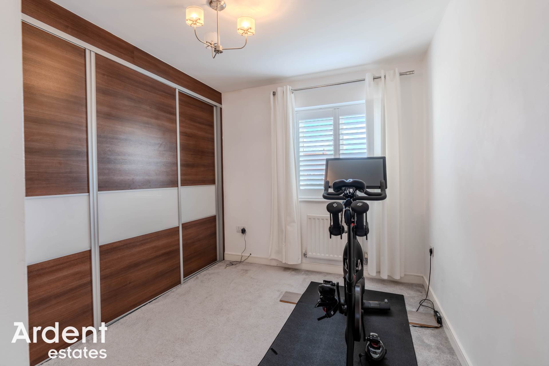 Photo 22 of Battle Rise, Heybridge