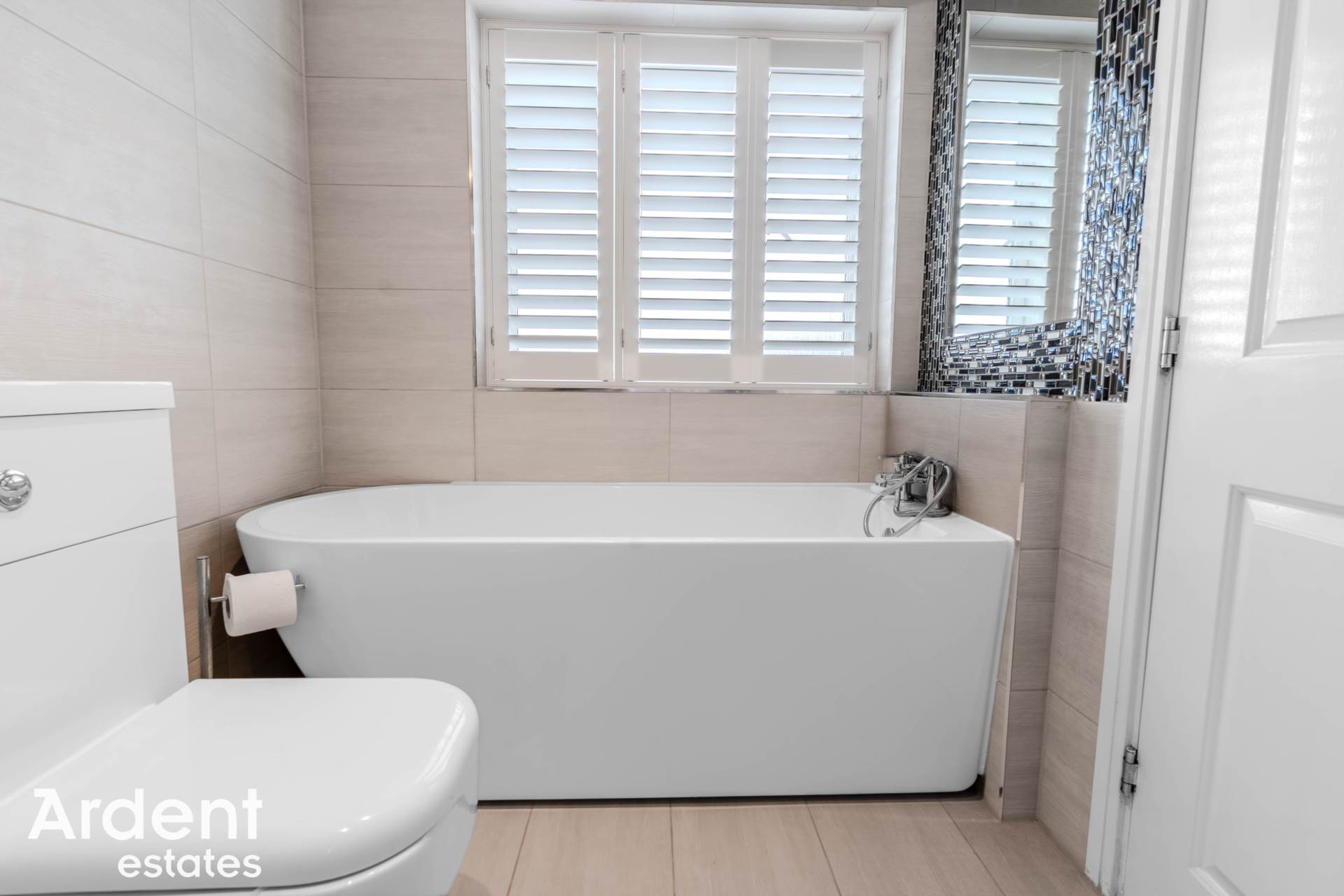 Photo 23 of Battle Rise, Heybridge