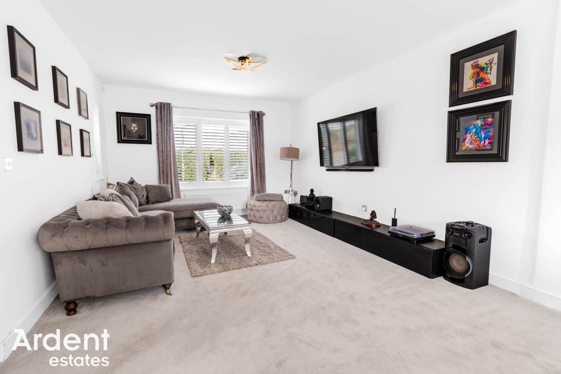 Photo 5 of Battle Rise, Heybridge