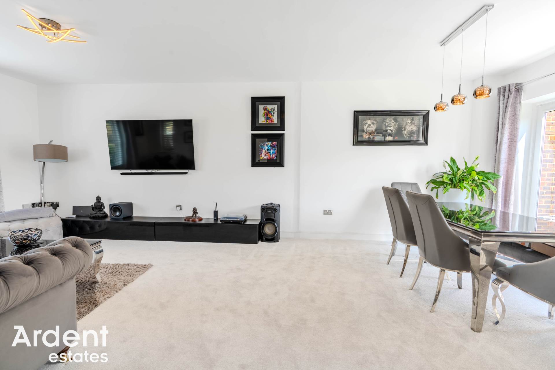 Photo 6 of Battle Rise, Heybridge