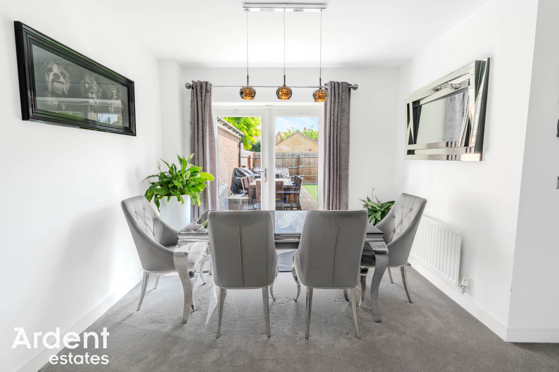 Photo 7 of Battle Rise, Heybridge