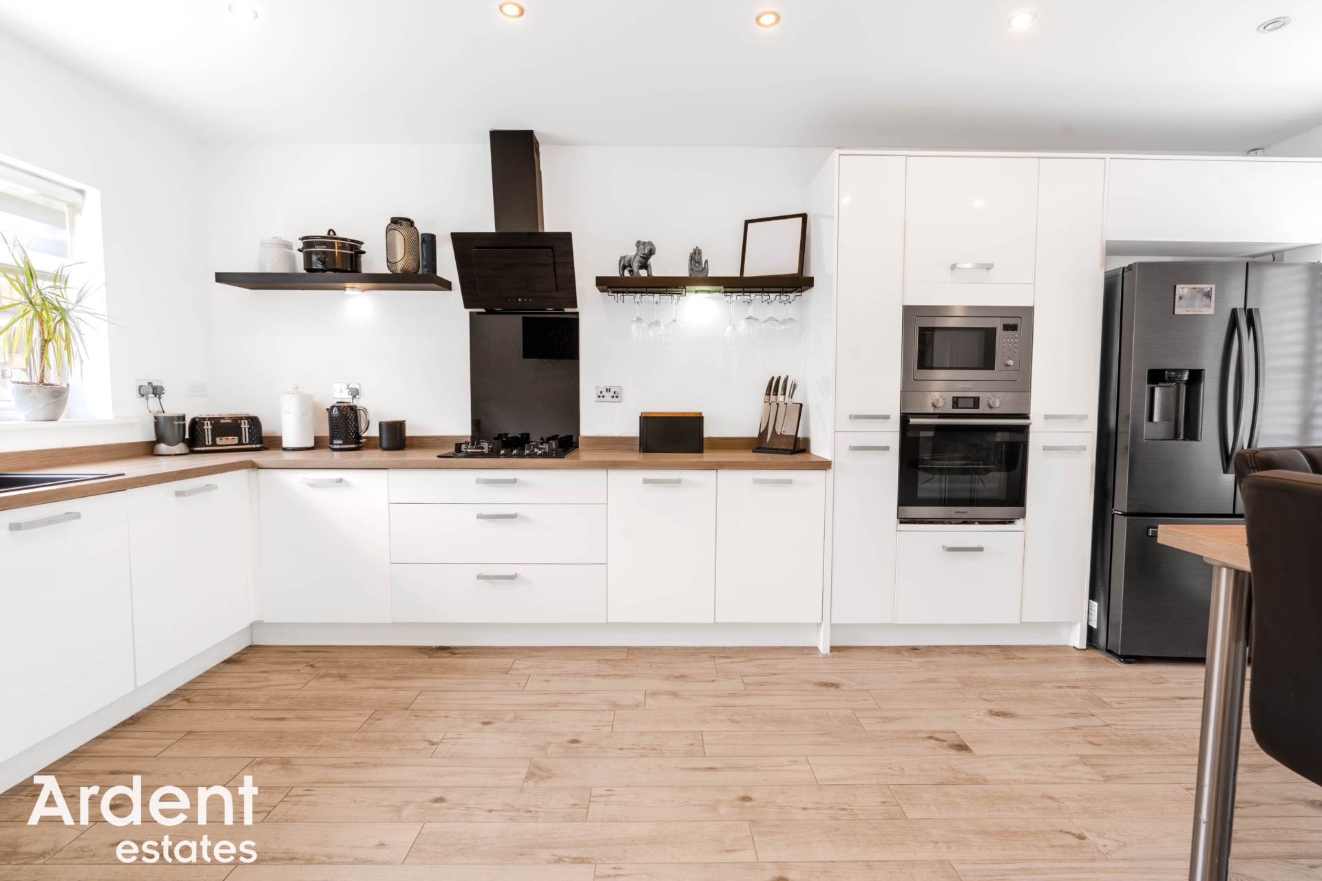 Photo 8 of Battle Rise, Heybridge