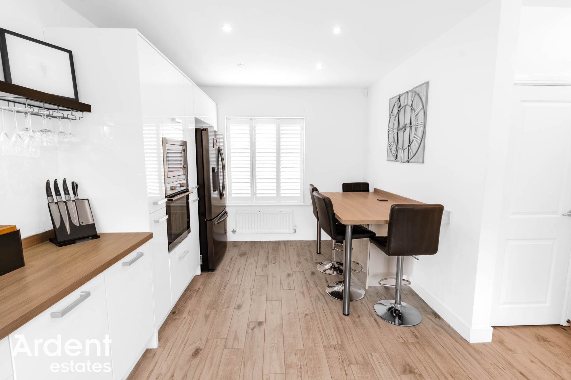 Photo 9 of Battle Rise, Heybridge