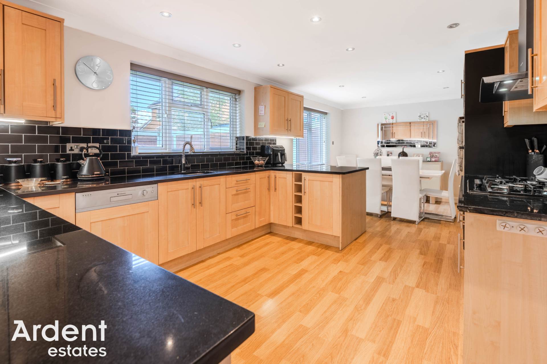 Photo 10 of Minster Way, Maldon