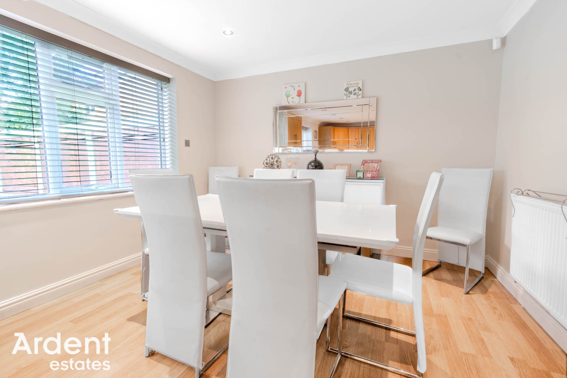 Photo 11 of Minster Way, Maldon