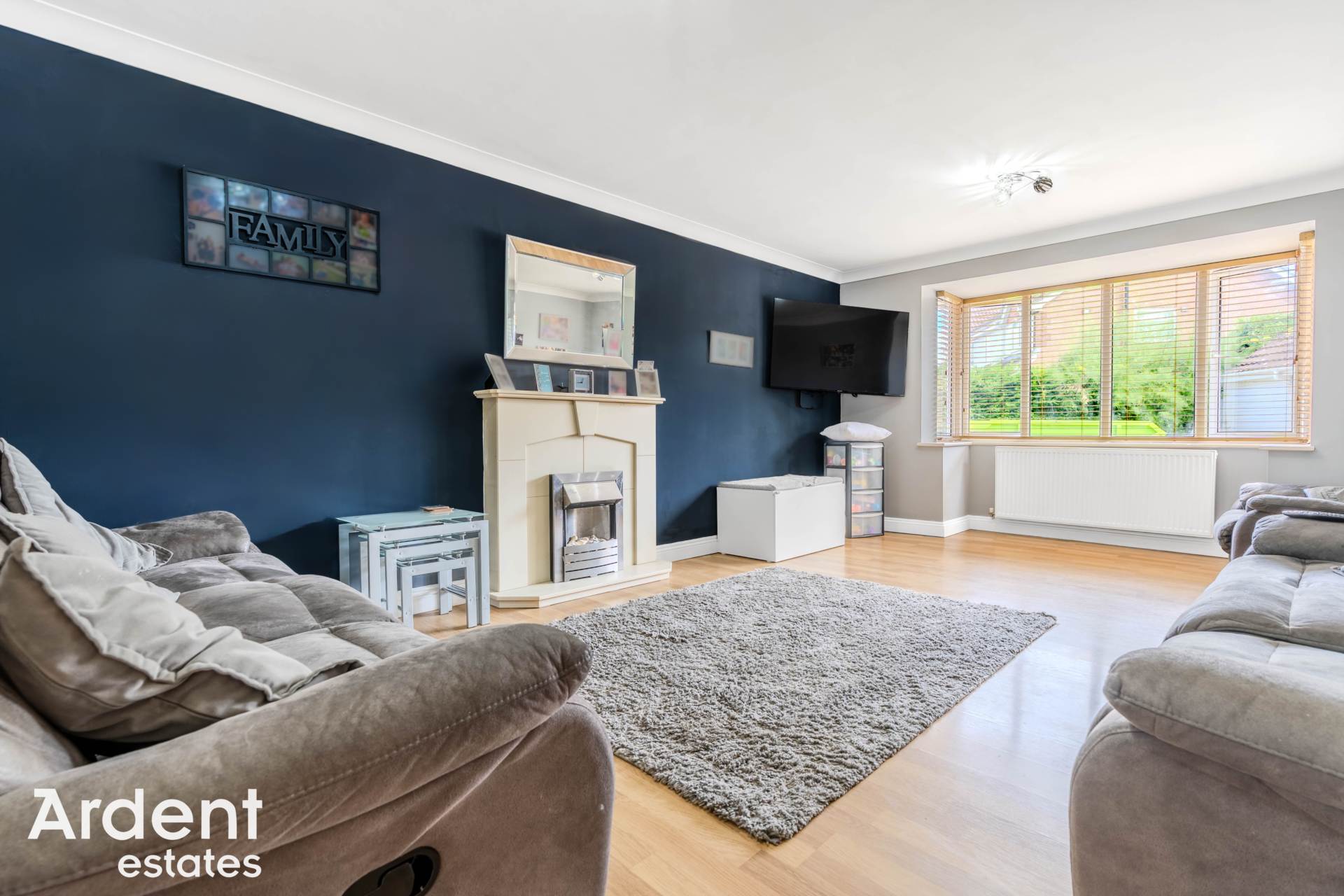 Photo 12 of Minster Way, Maldon