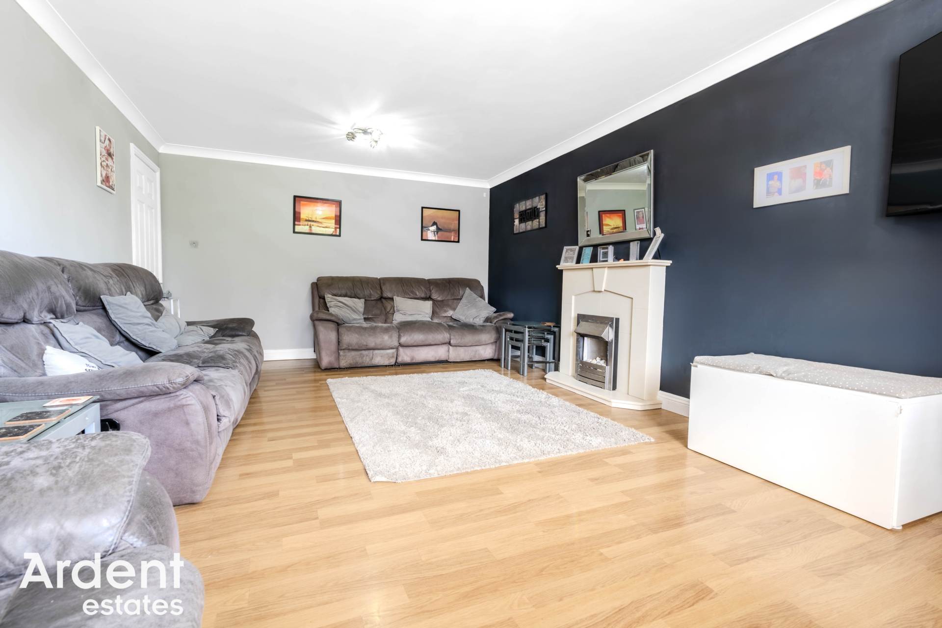 Photo 13 of Minster Way, Maldon