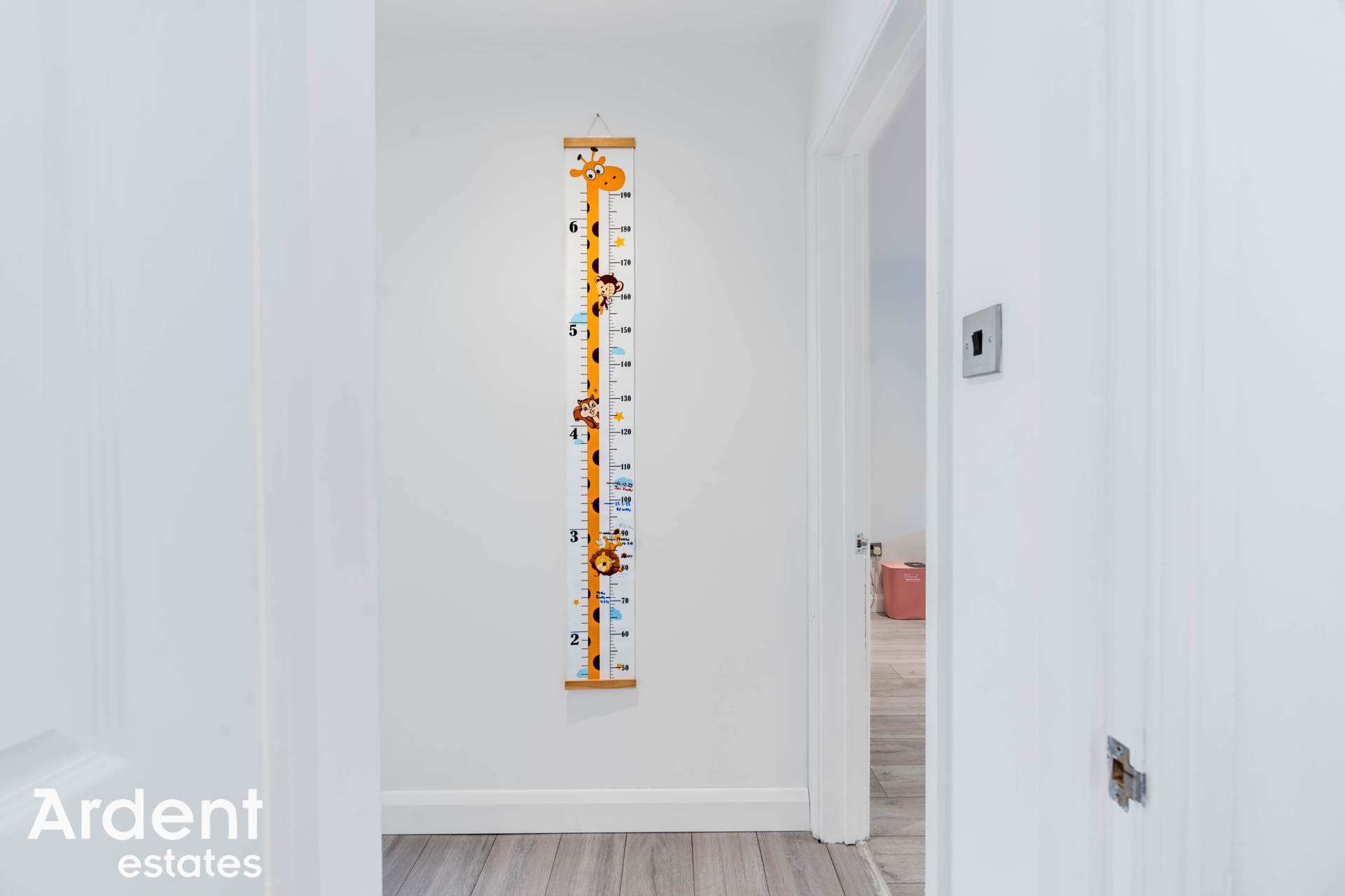 Photo 14 of Minster Way, Maldon