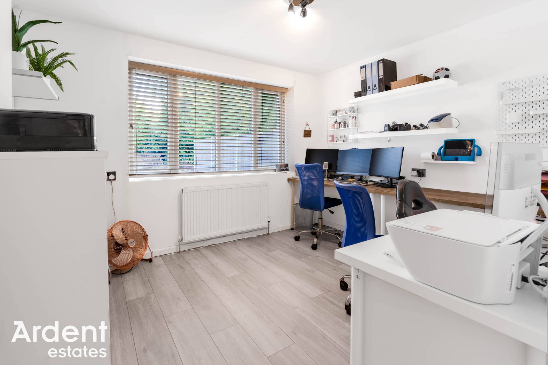 Photo 15 of Minster Way, Maldon