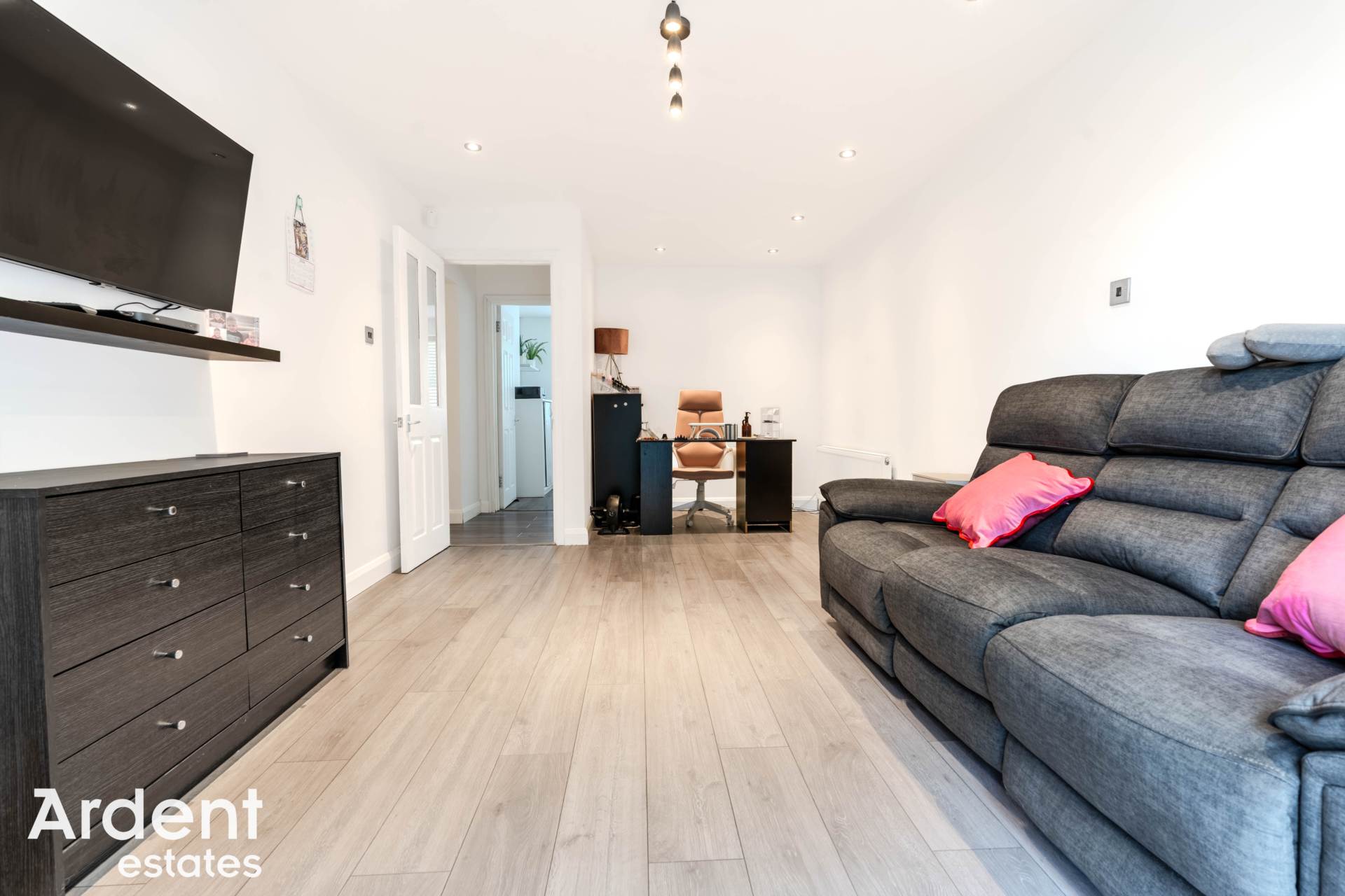 Photo 16 of Minster Way, Maldon