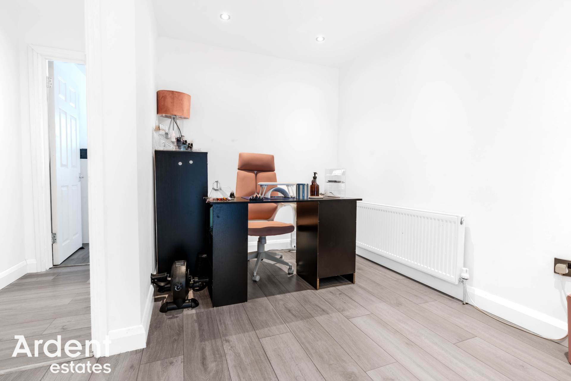 Photo 17 of Minster Way, Maldon