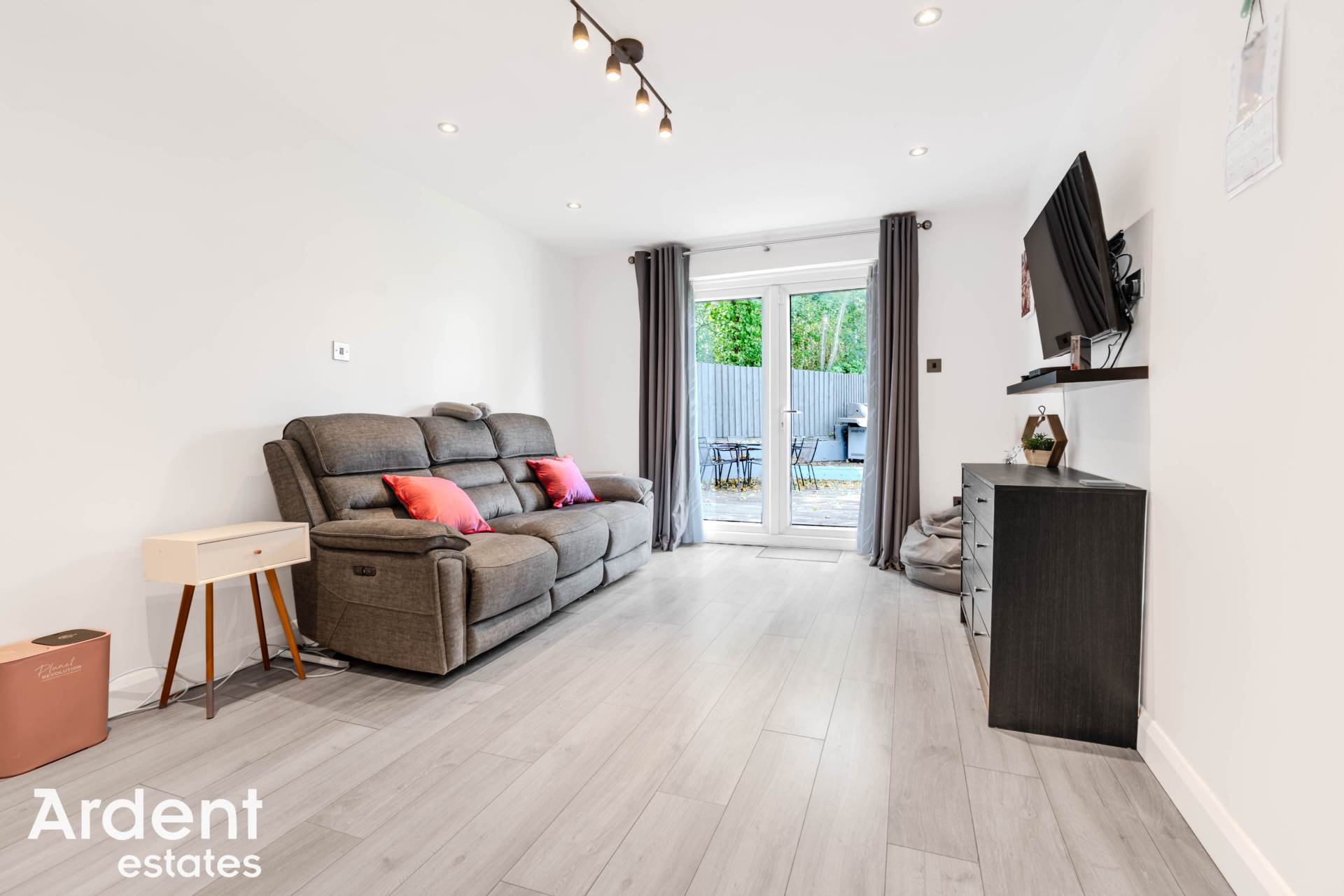 Photo 18 of Minster Way, Maldon