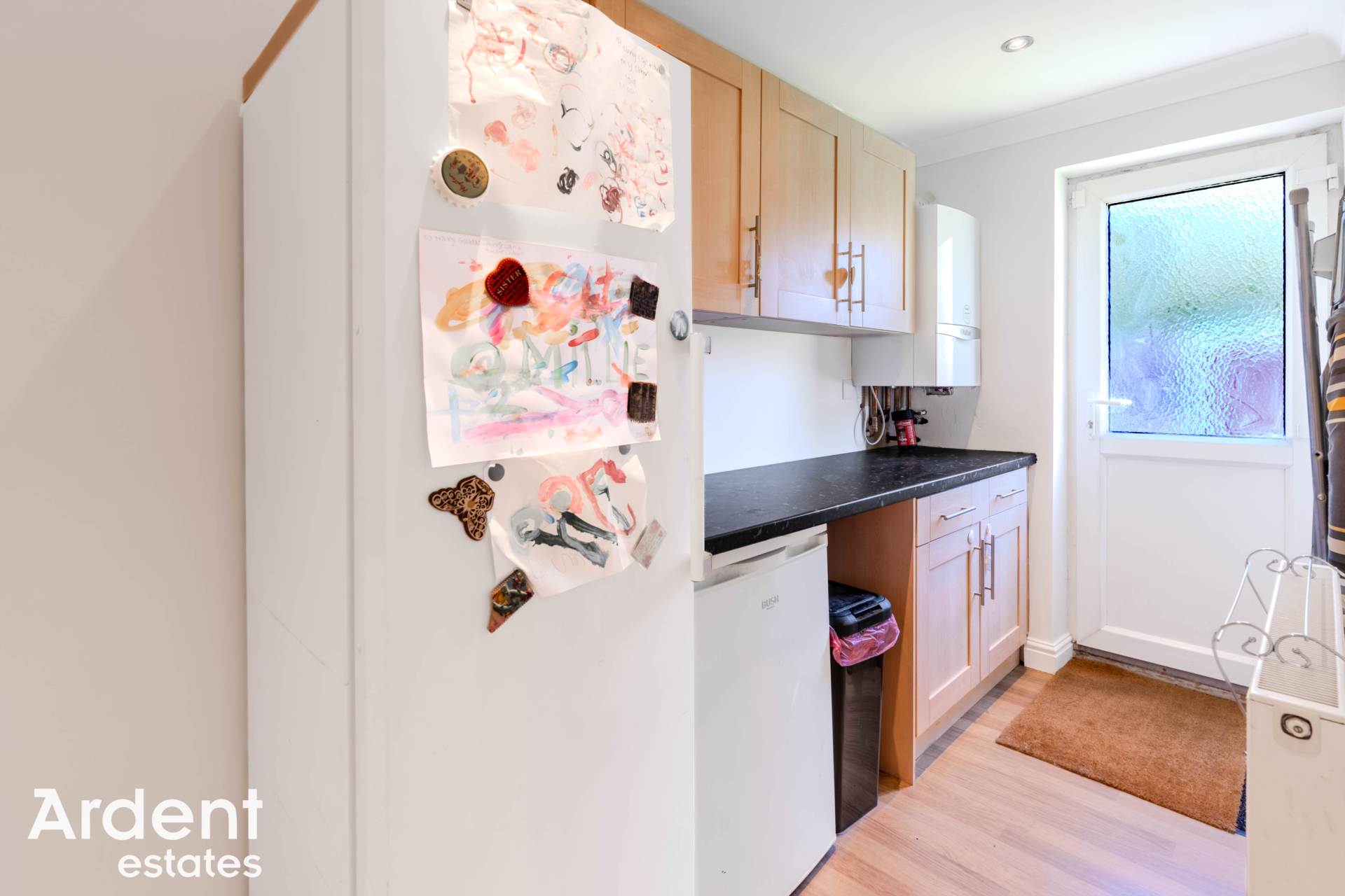 Photo 19 of Minster Way, Maldon