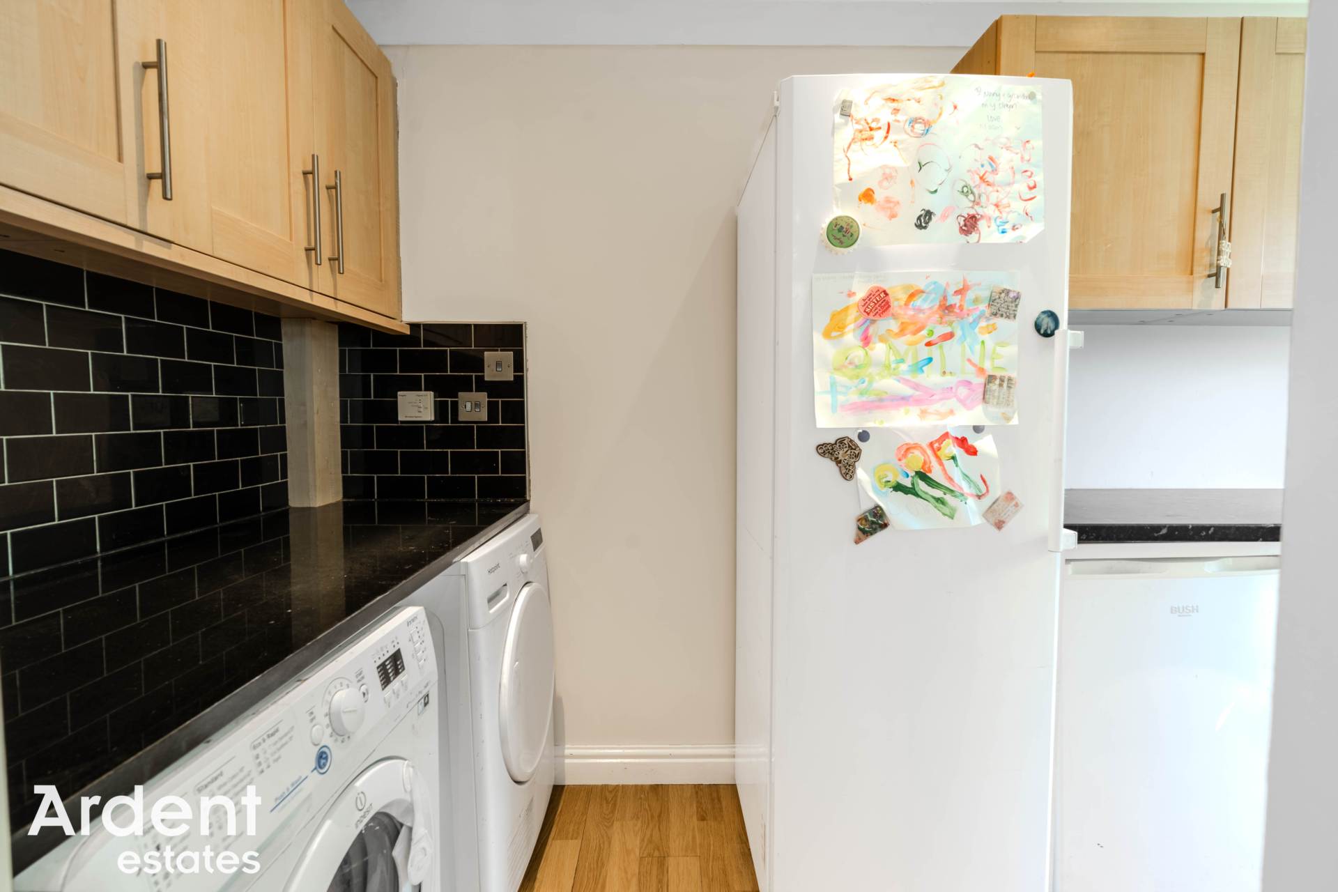 Photo 20 of Minster Way, Maldon