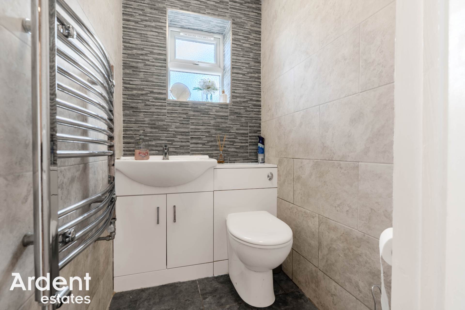 Photo 21 of Minster Way, Maldon