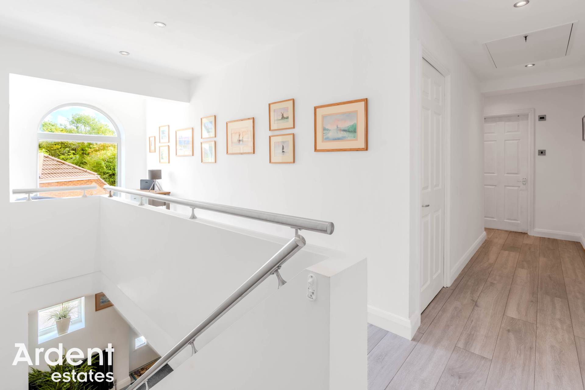 Photo 22 of Minster Way, Maldon