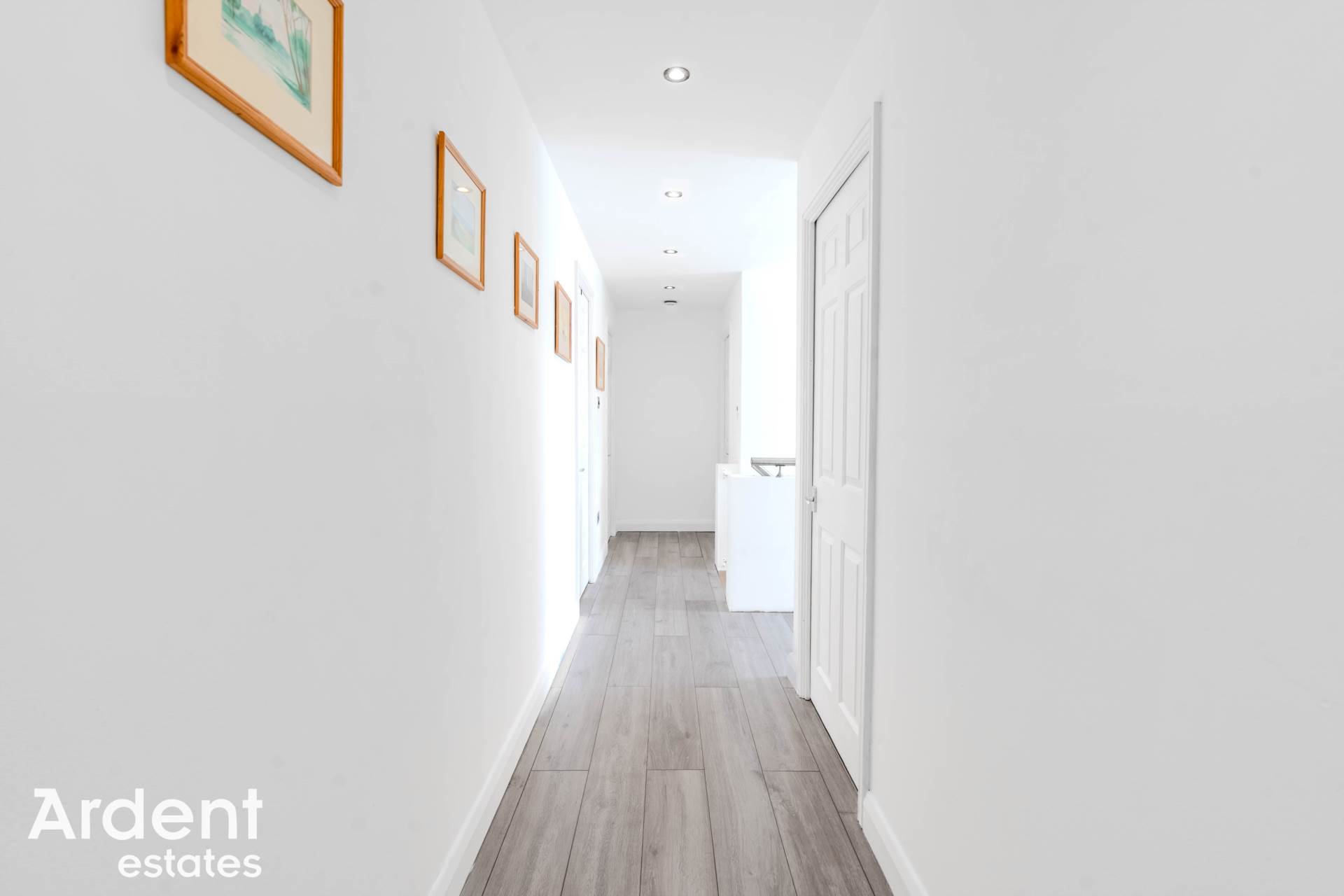 Photo 23 of Minster Way, Maldon