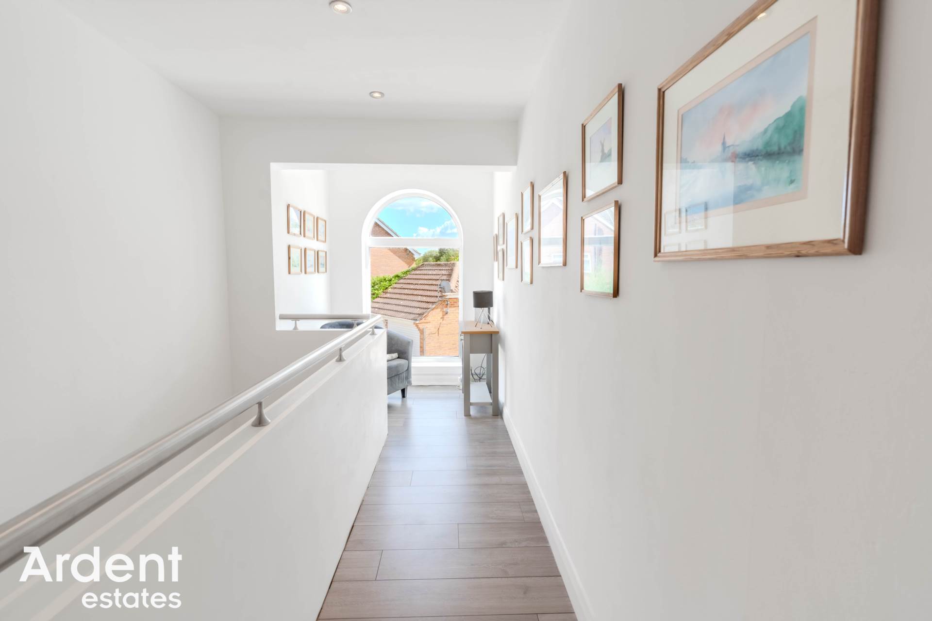 Photo 24 of Minster Way, Maldon