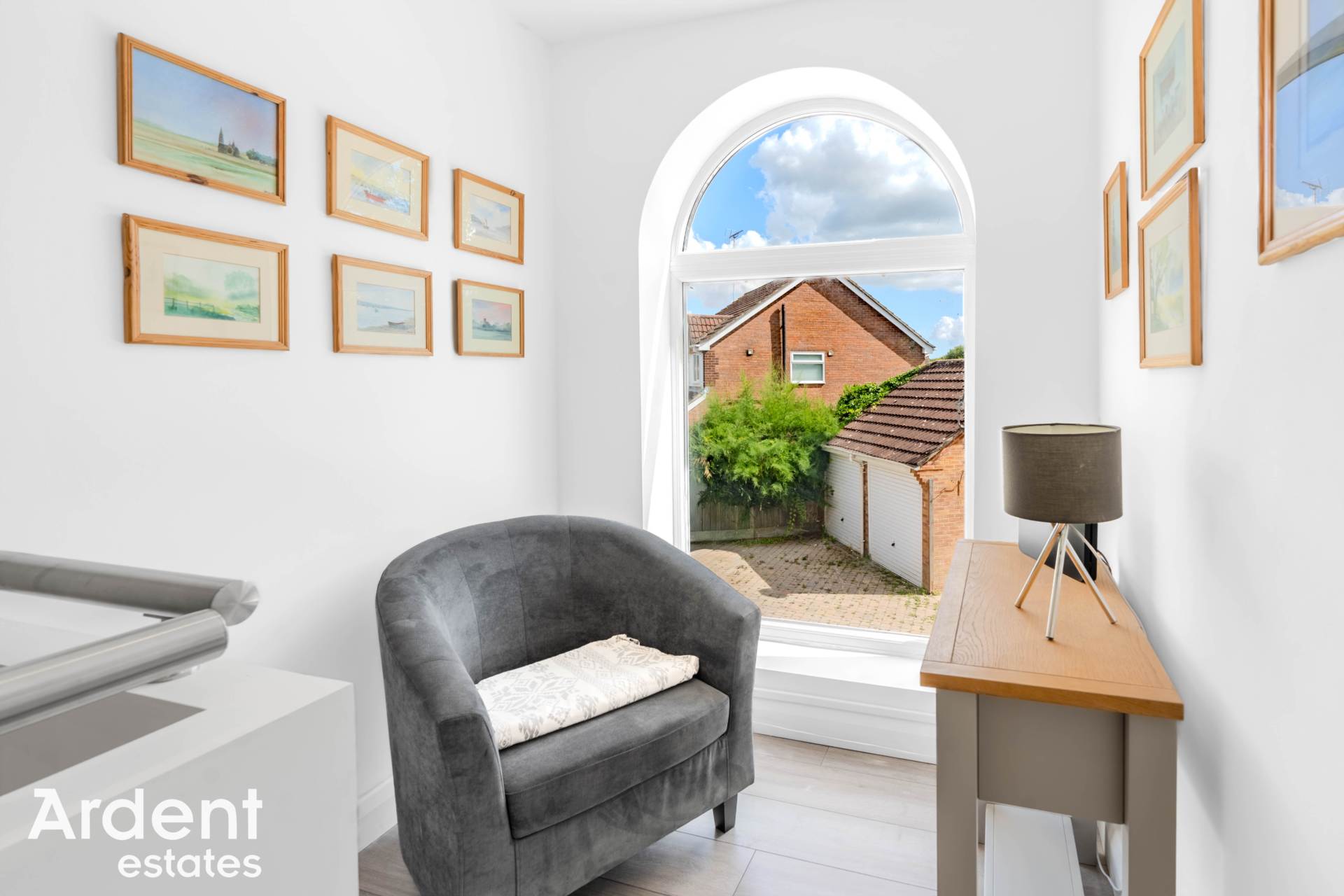 Photo 25 of Minster Way, Maldon