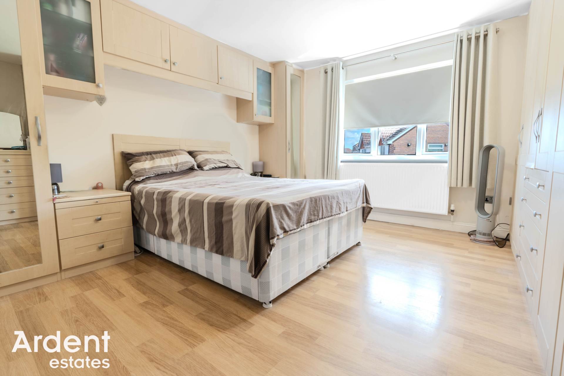 Photo 26 of Minster Way, Maldon