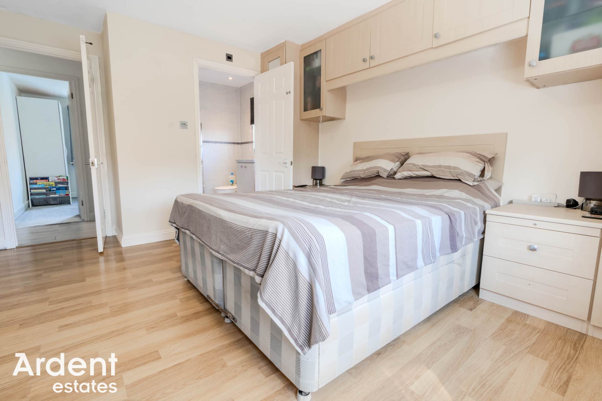 Photo 27 of Minster Way, Maldon