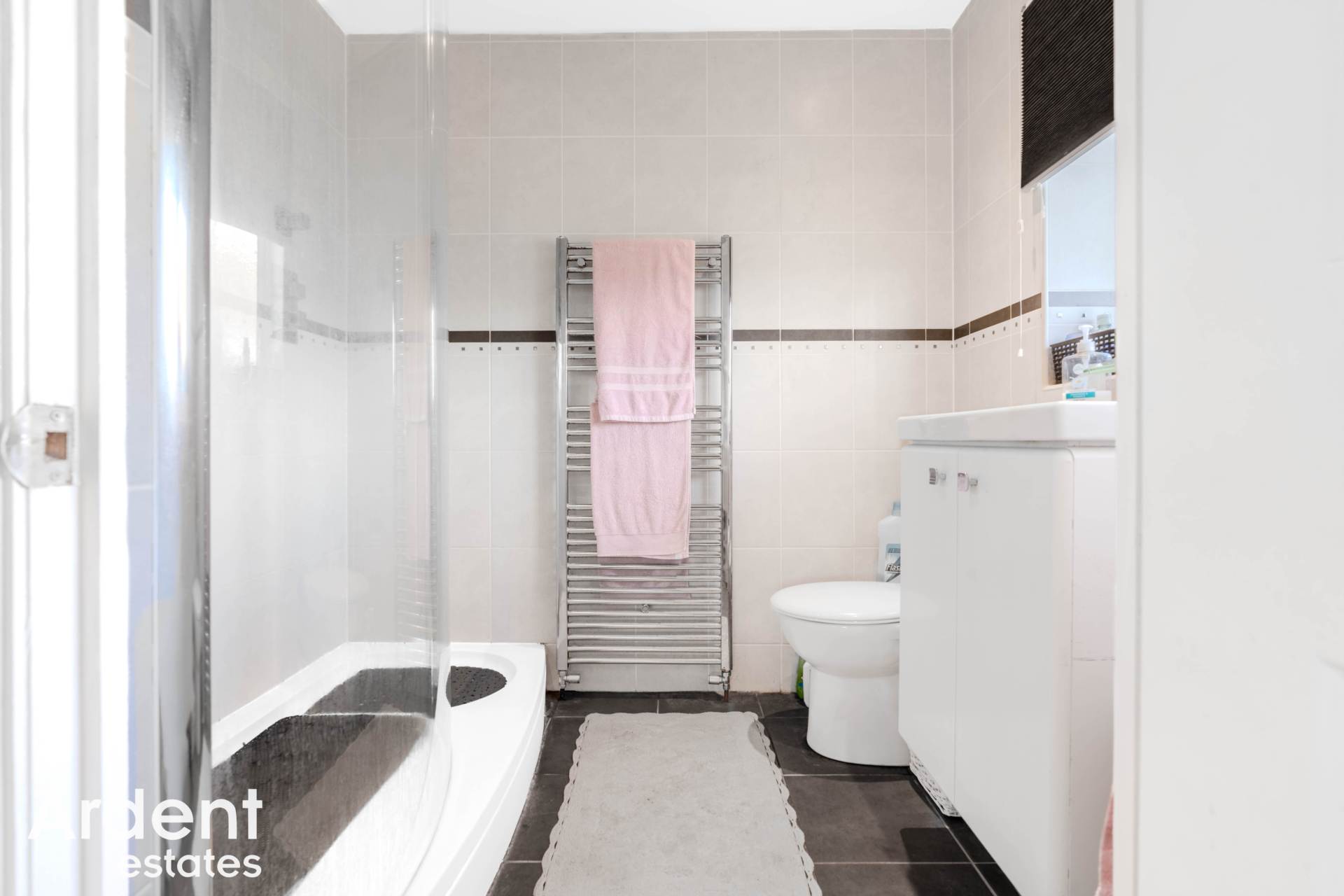 Photo 28 of Minster Way, Maldon