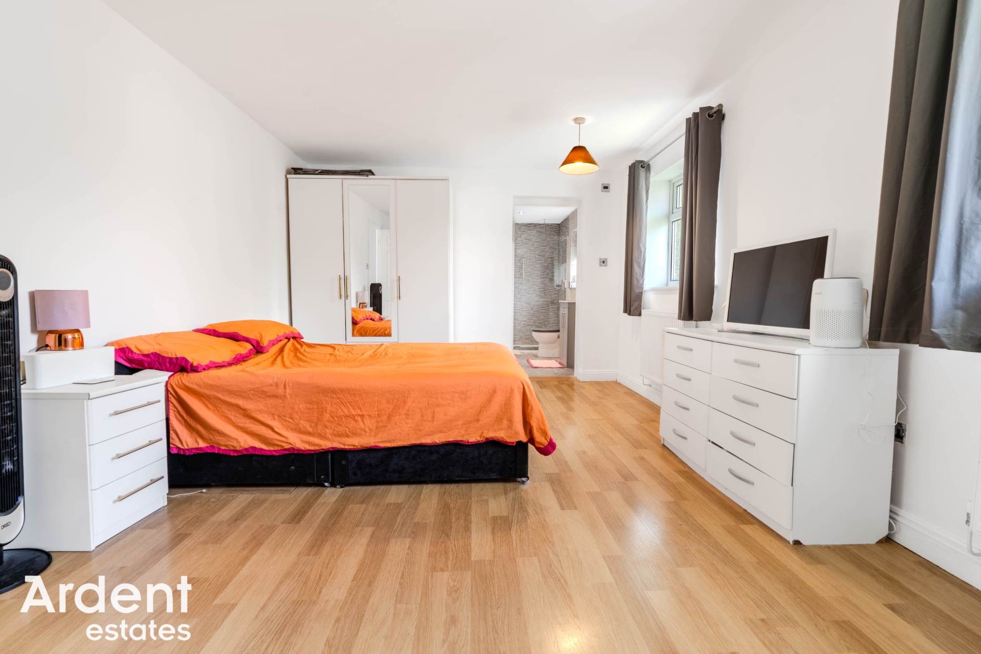 Photo 29 of Minster Way, Maldon